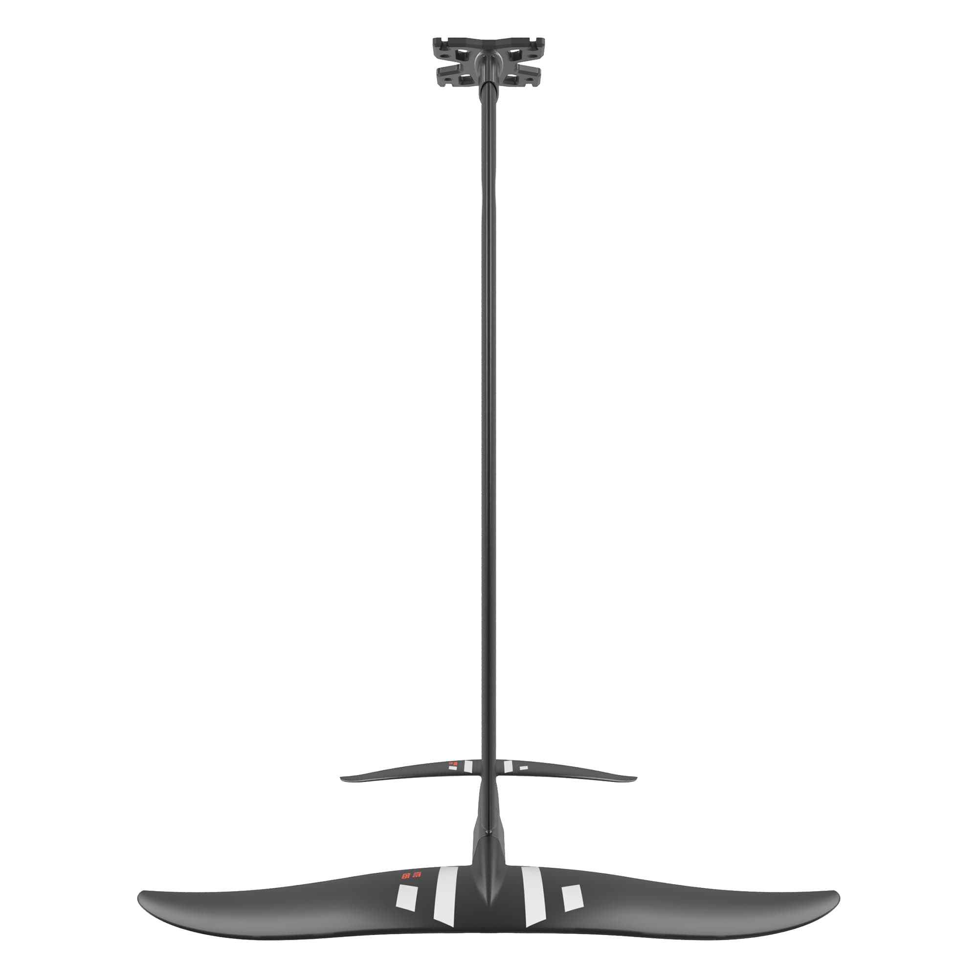 Slingshot One-Lock Kite QuickStart Package - 3