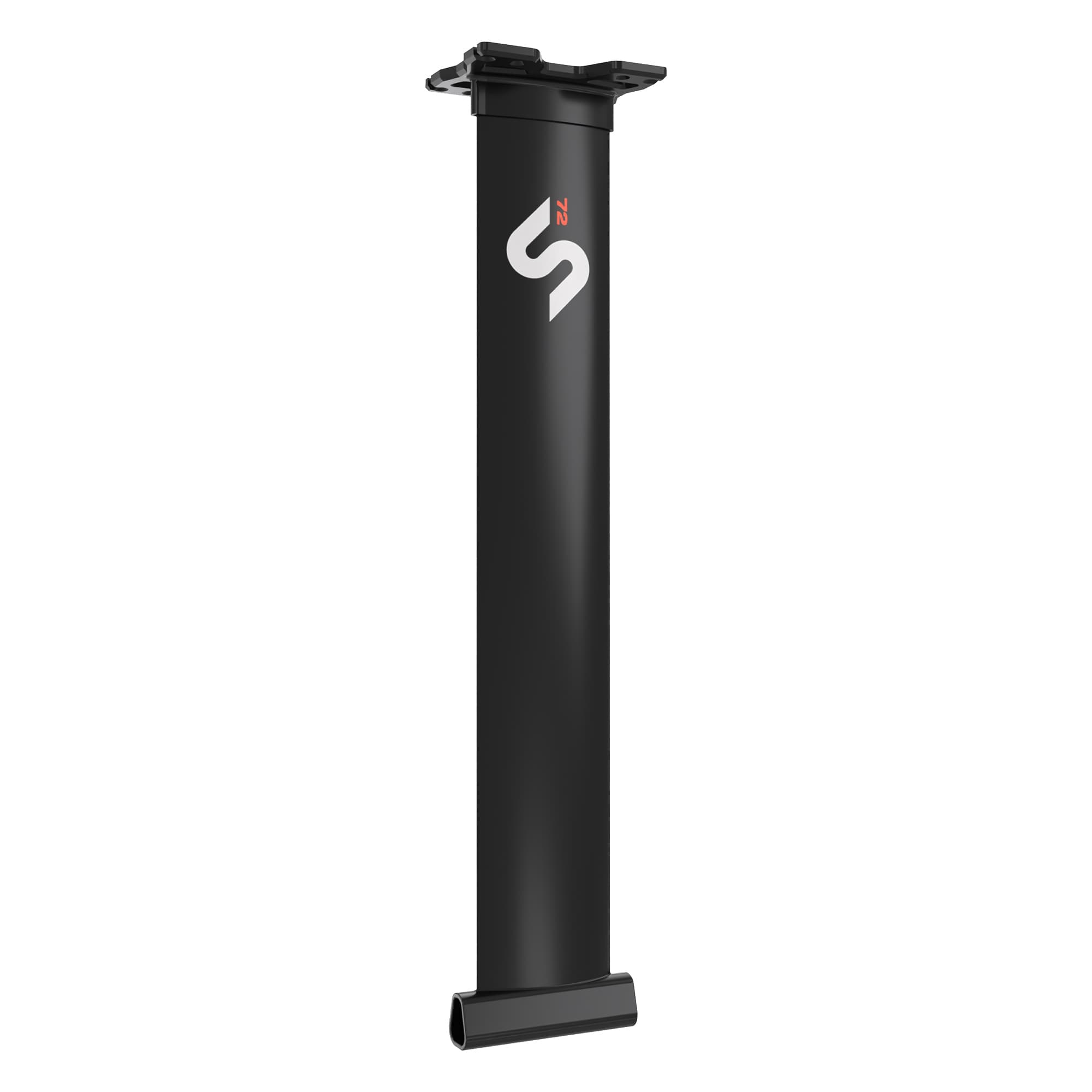 Slingshot One-Lock Wake QuickStart Paket - 10