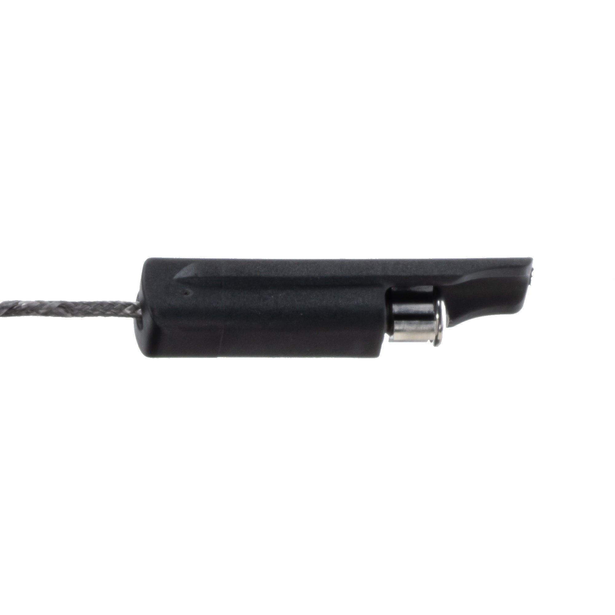 Slingshot One-Lock Wake QuickStart Paket - 2