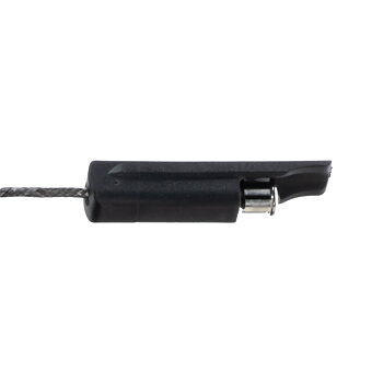 Slingshot One-Lock Wake QuickStart Package