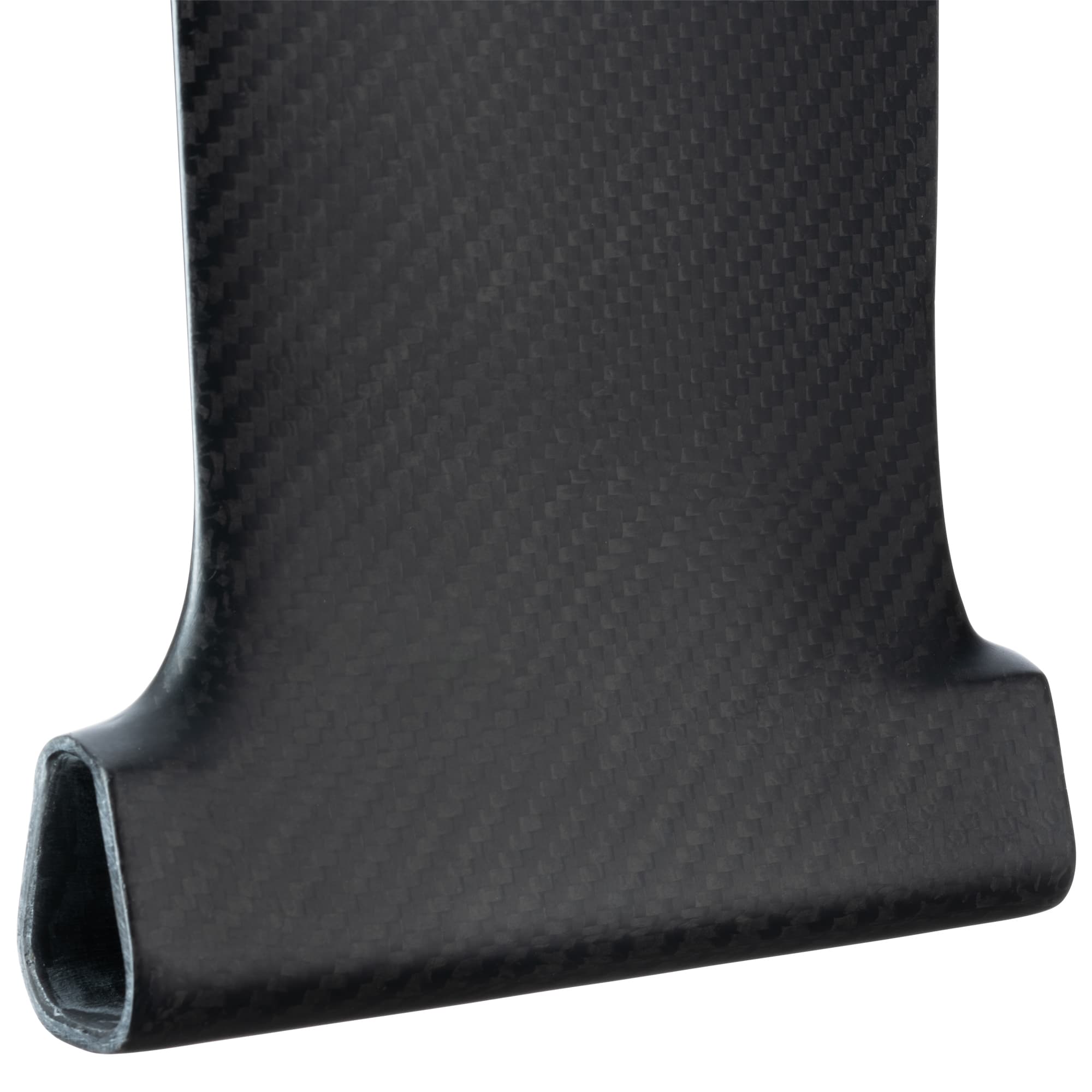 Slingshot karbon mast - 6