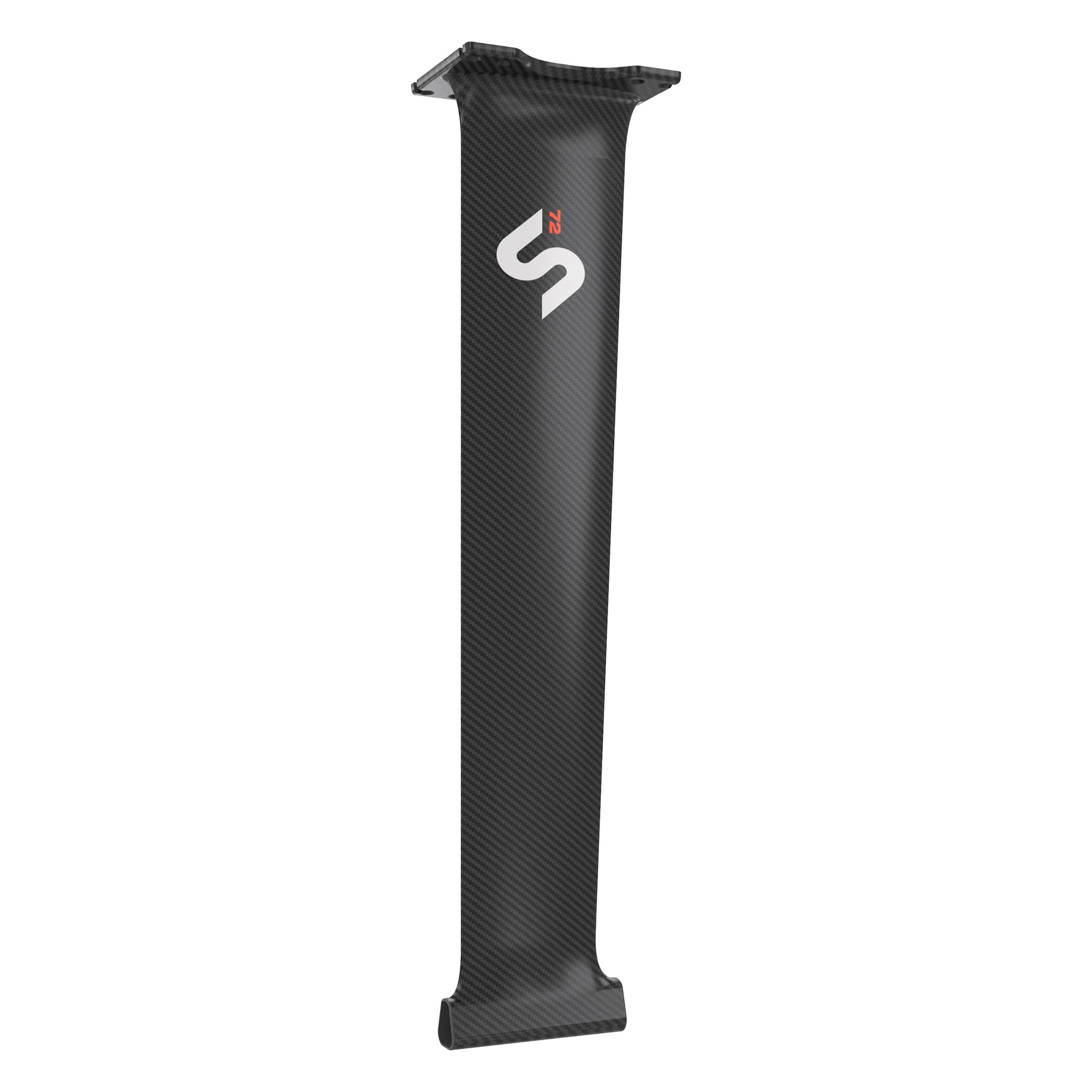 Slingshot karbon mast - 2