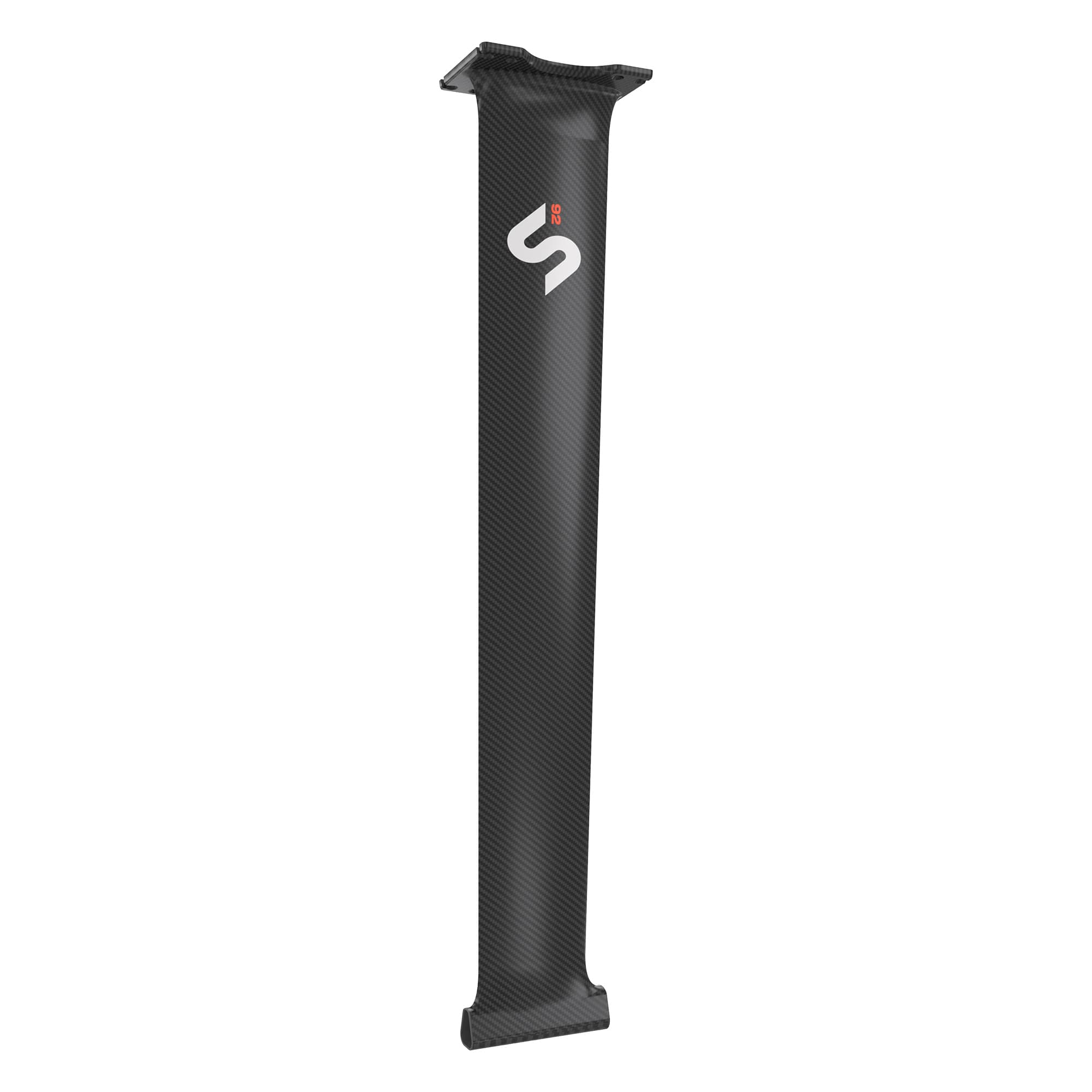 Slingshot karbon mast - 4