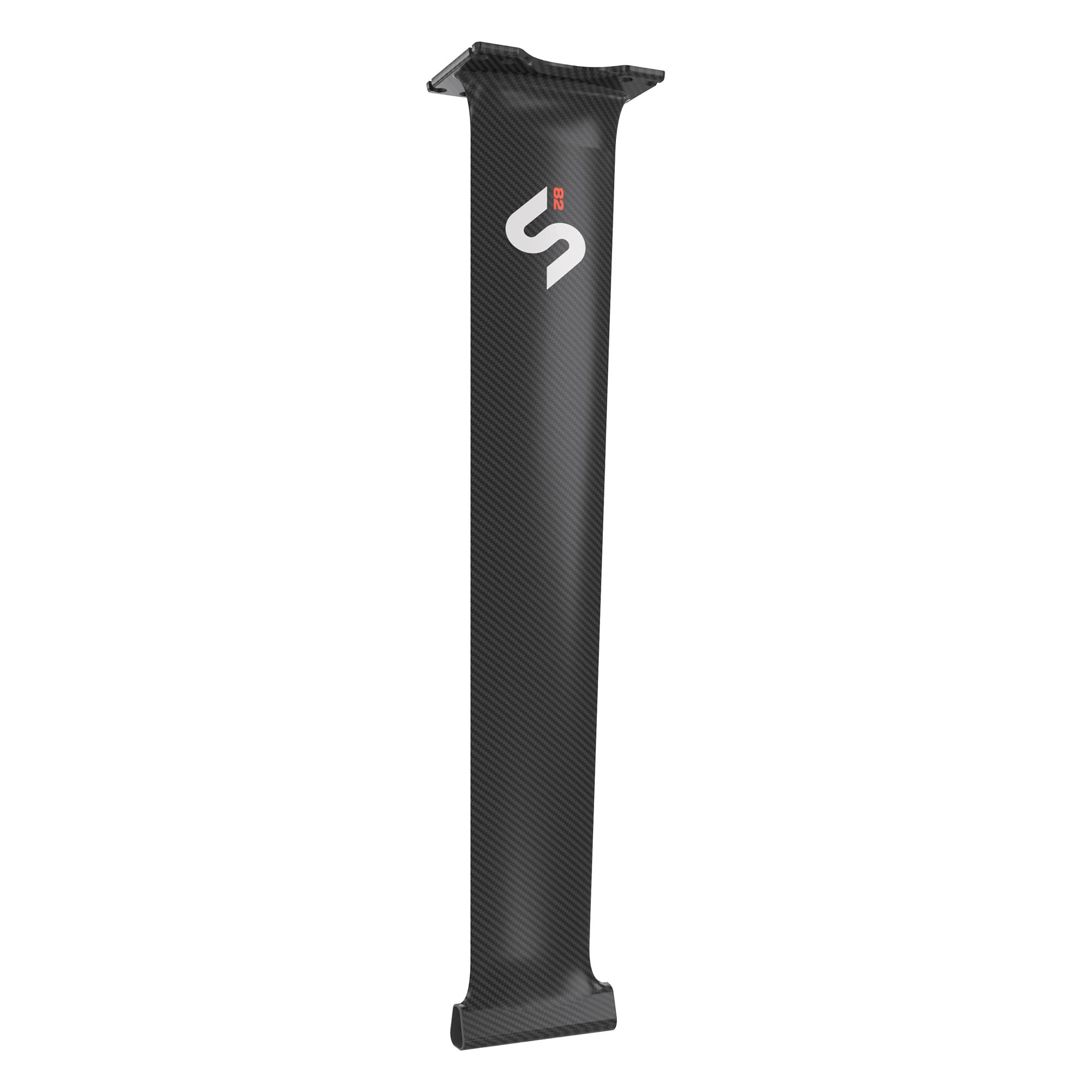 Slingshot karbon mast - 3