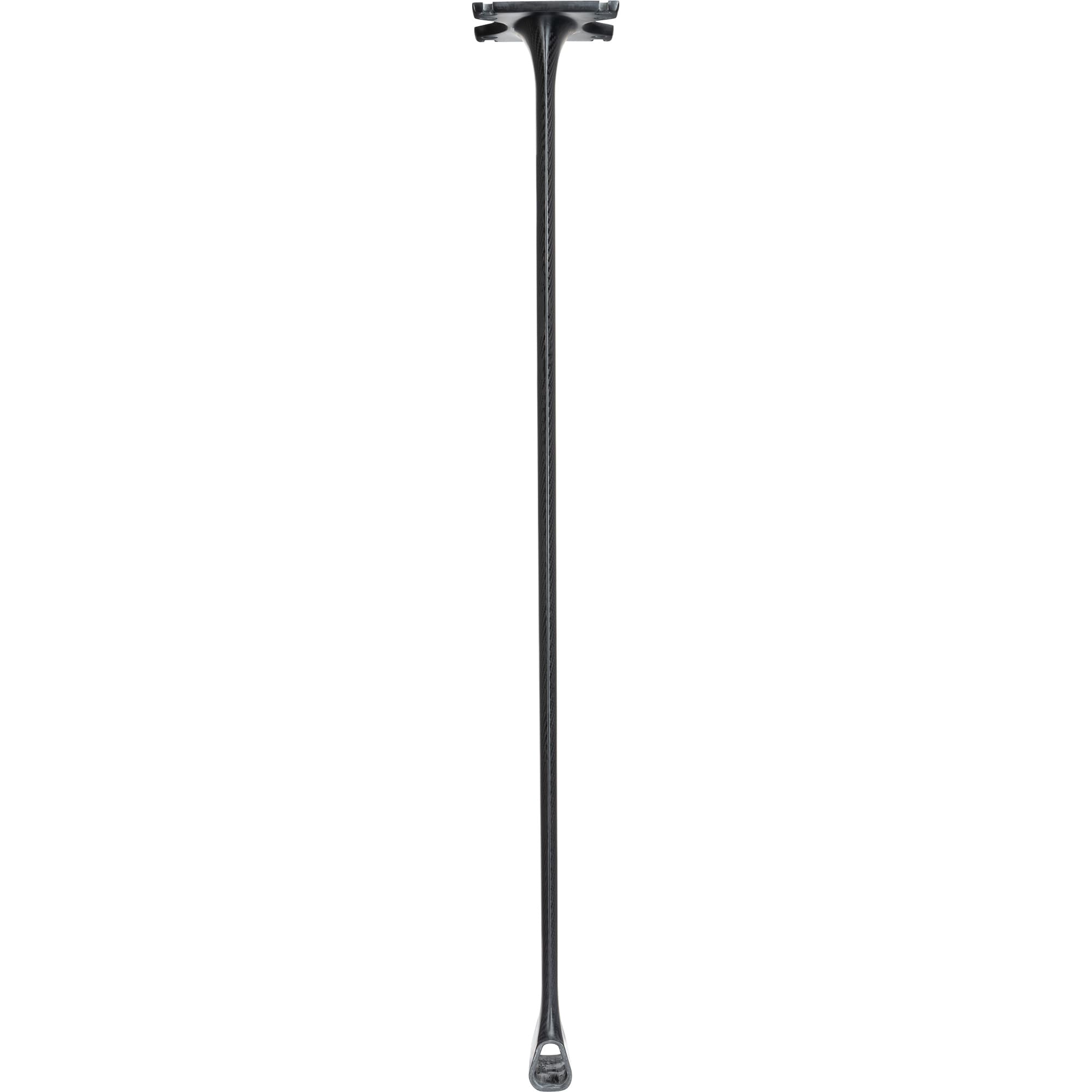 Slingshot karbon mast - 8