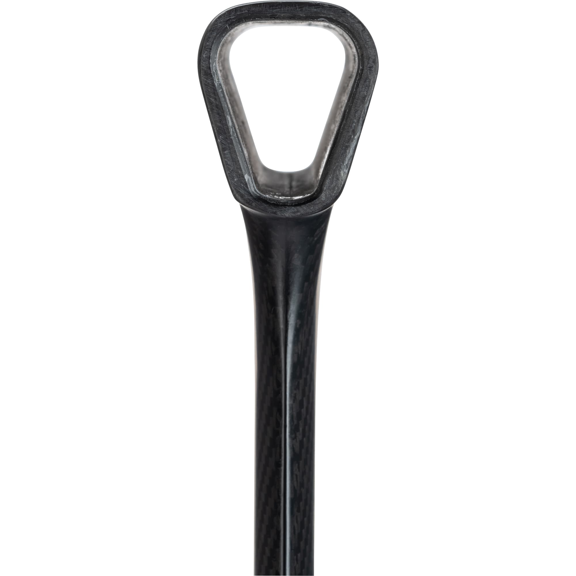 Slingshot karbon mast - 7
