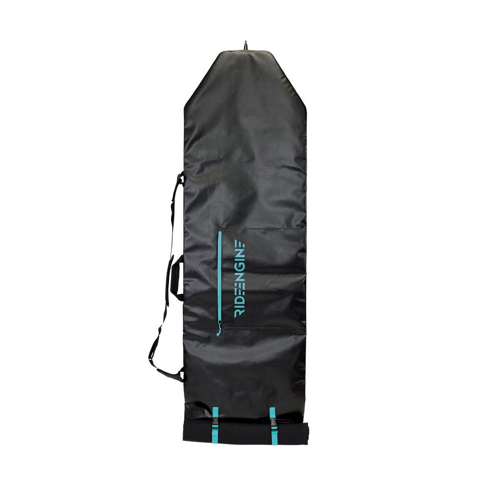 Ride Engine Roll top surfbag