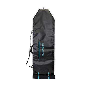 Ride Engine Roll top surfbag