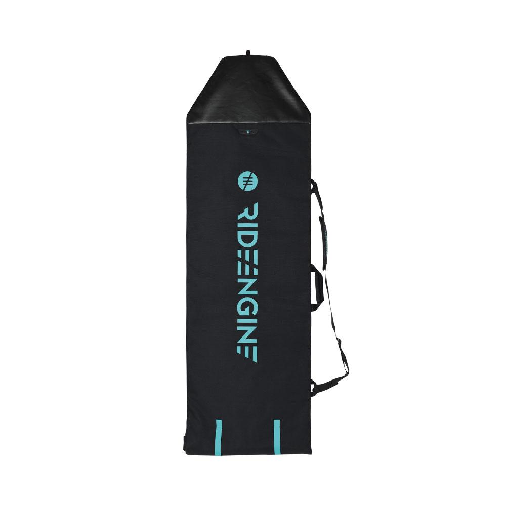 Ride Engine Roll top surfbag - 2
