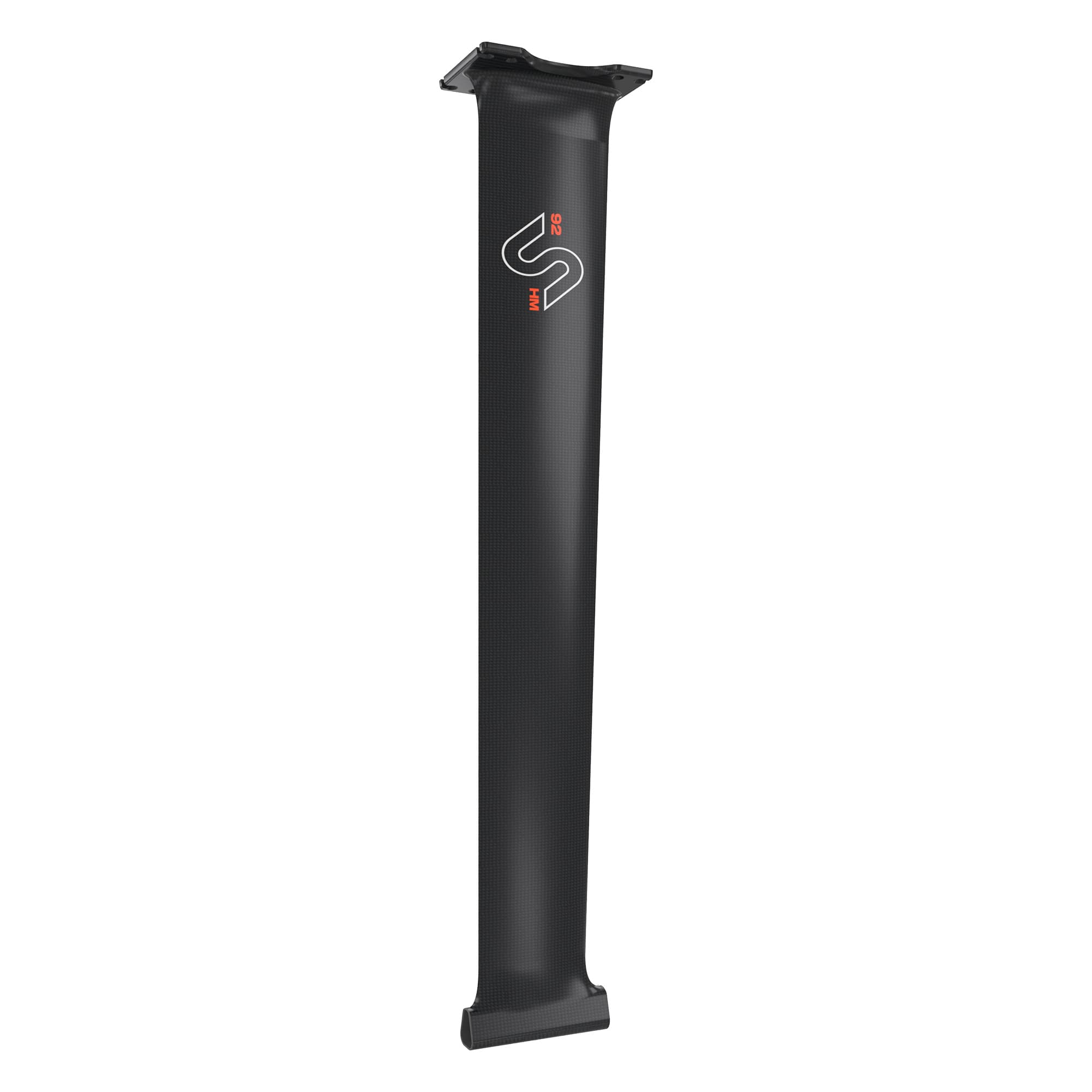 Slingshot HM karbon mast - 3