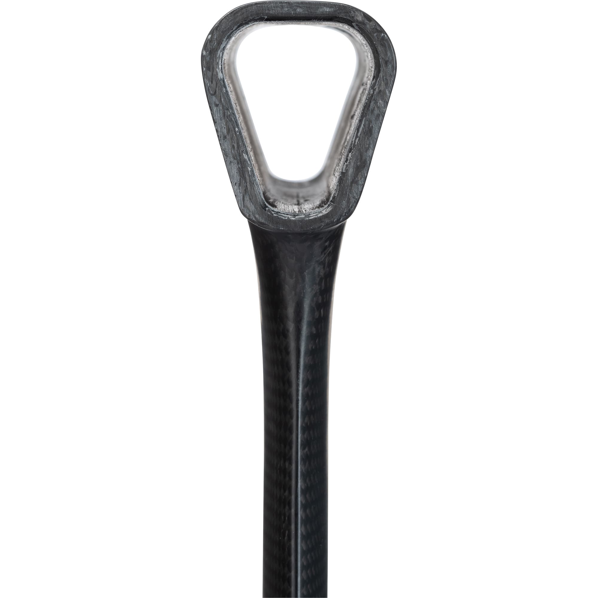 Slingshot HM karbon mast - 7