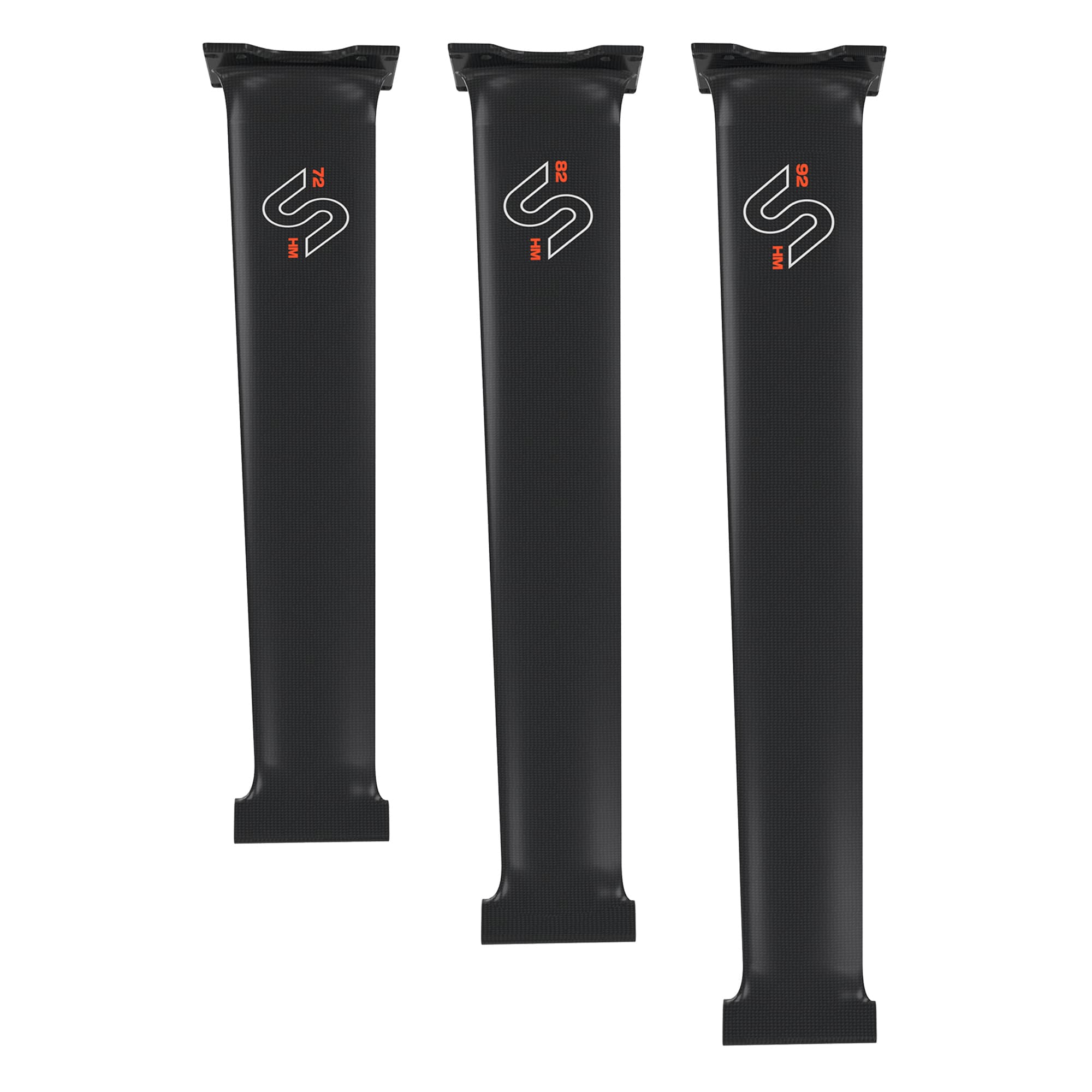 Slingshot HM karbon mast