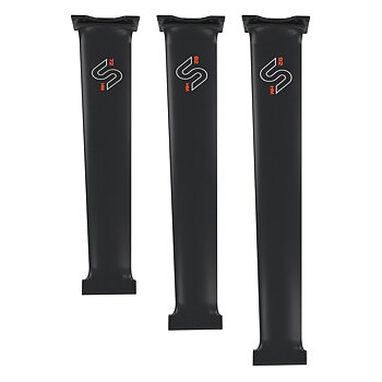 Slingshot HM carbon mast