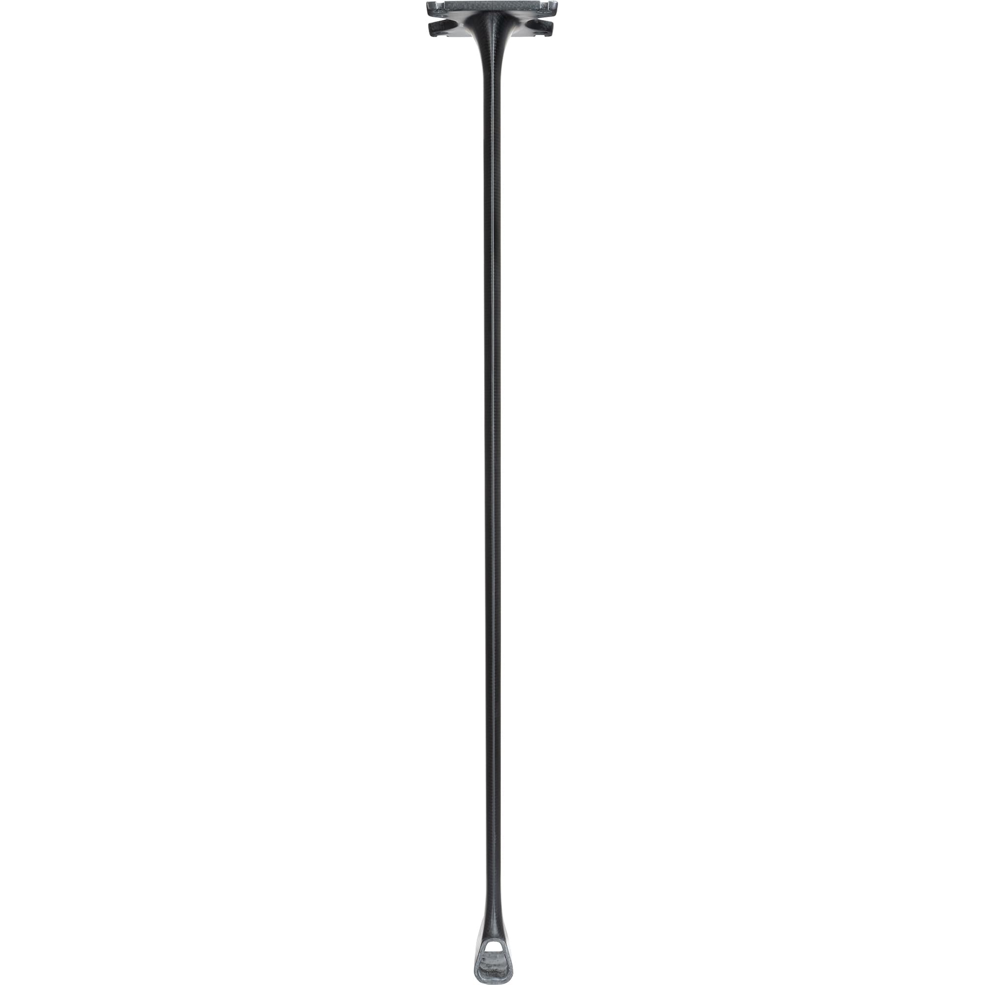 Slingshot HM karbon mast - 8