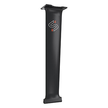 Slingshot HM carbon mast