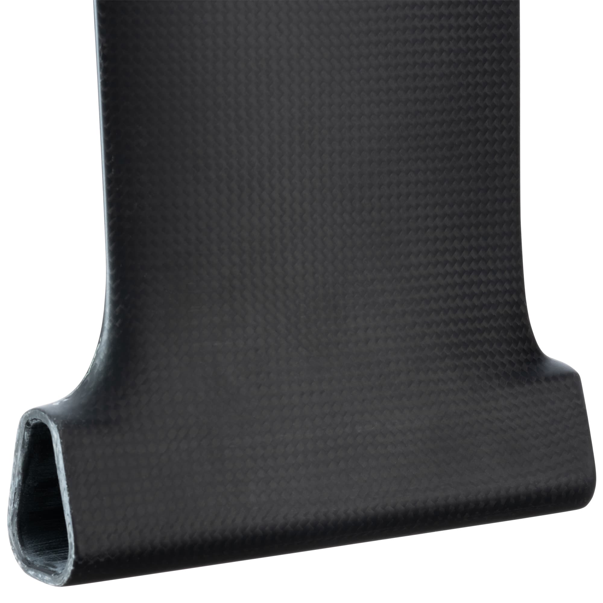 Slingshot HM karbon mast - 6