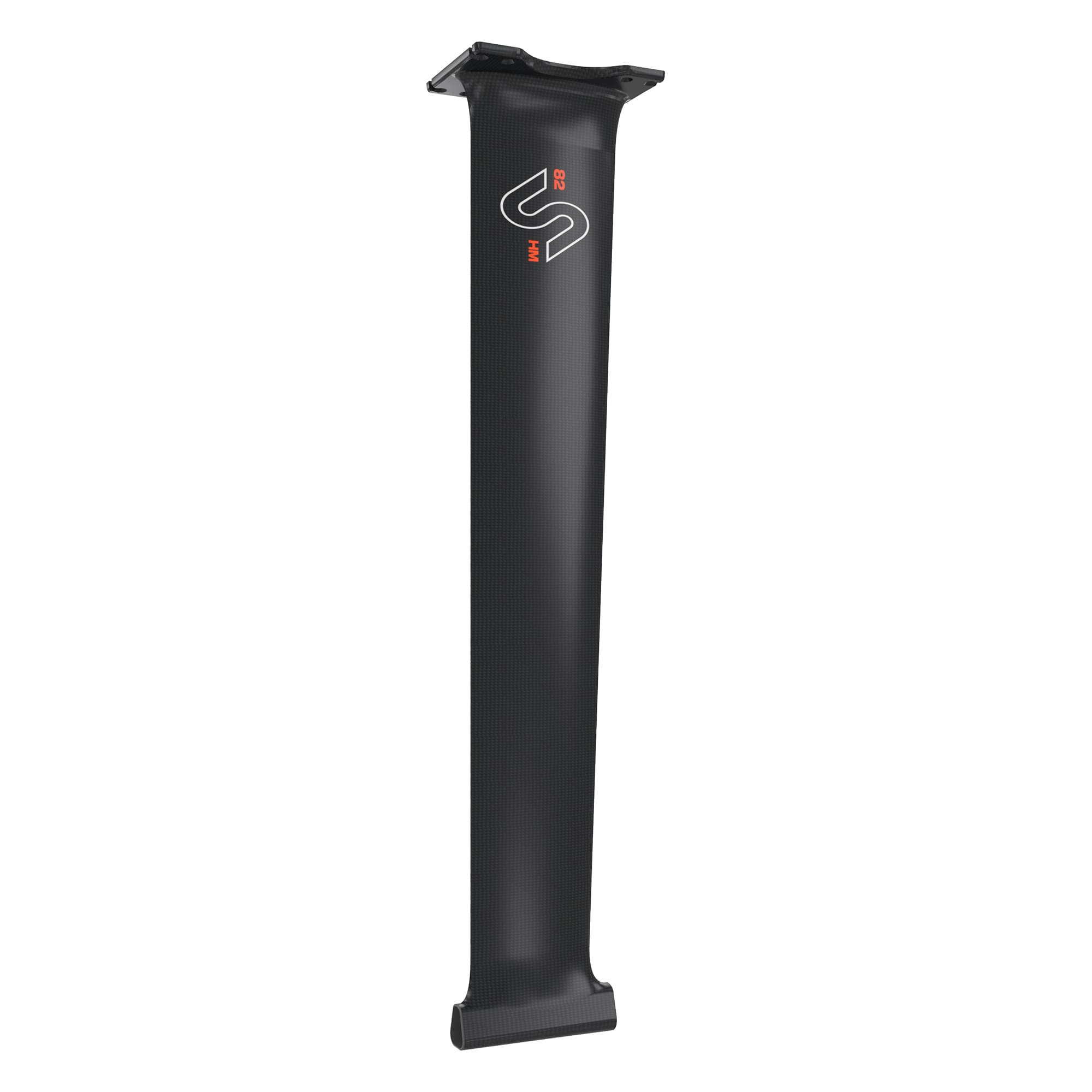 Slingshot HM karbon mast - 4