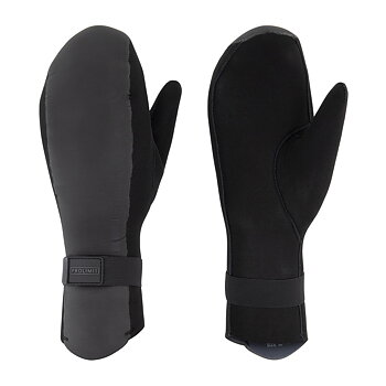 PROLIMIT mitten cold water 4mm
