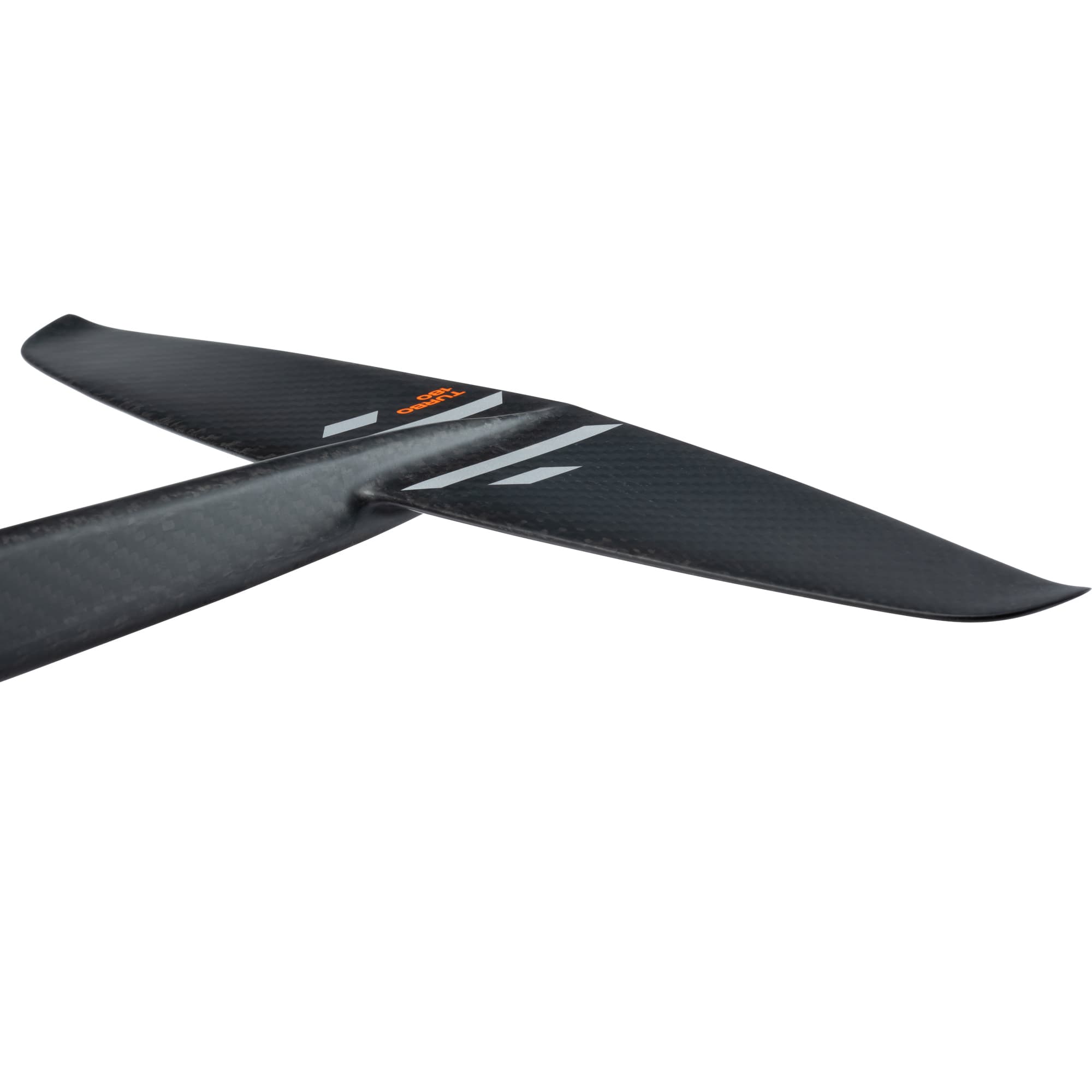 Slingshot One-Lock Turbo Tail 180 - 7