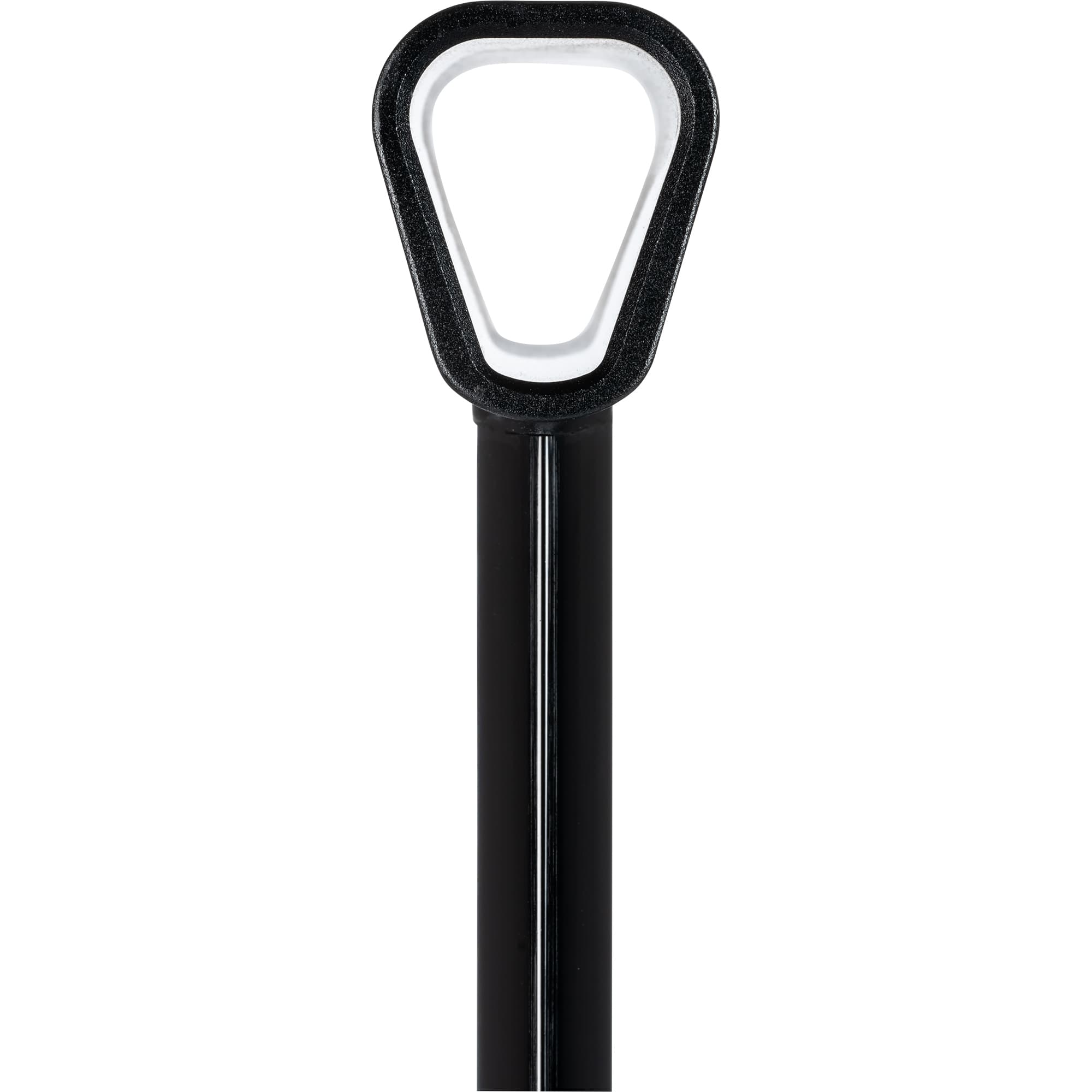 Slingshot One-Lock Aluminum Mast - 10