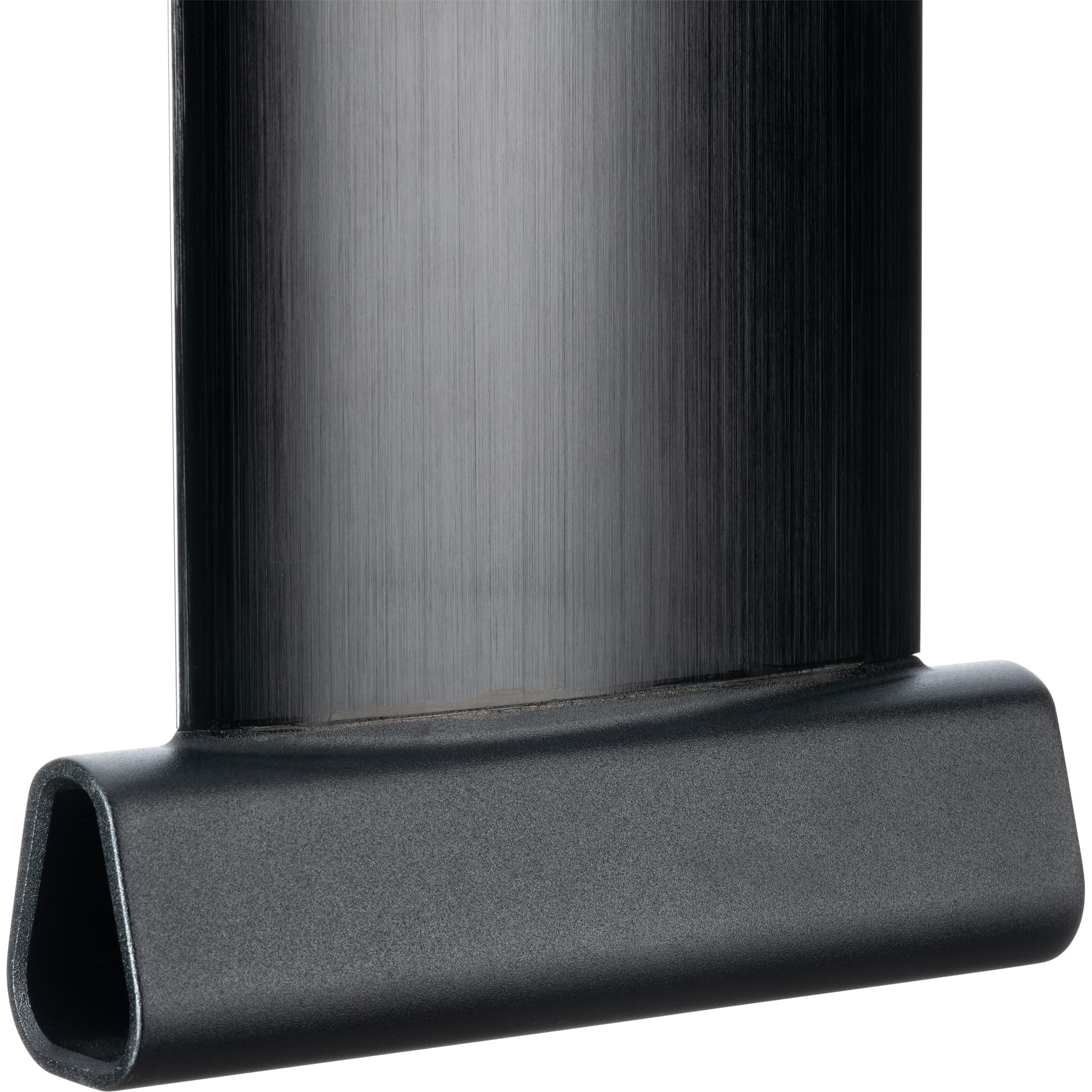 Slingshot One-Lock Aluminum Mast - 9