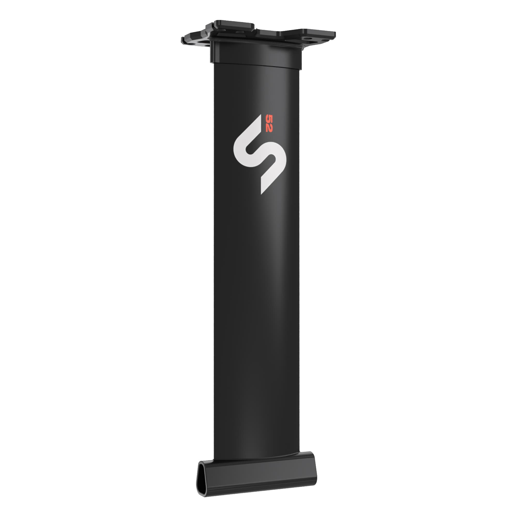 Slingshot One-Lock Aluminum Mast - 3