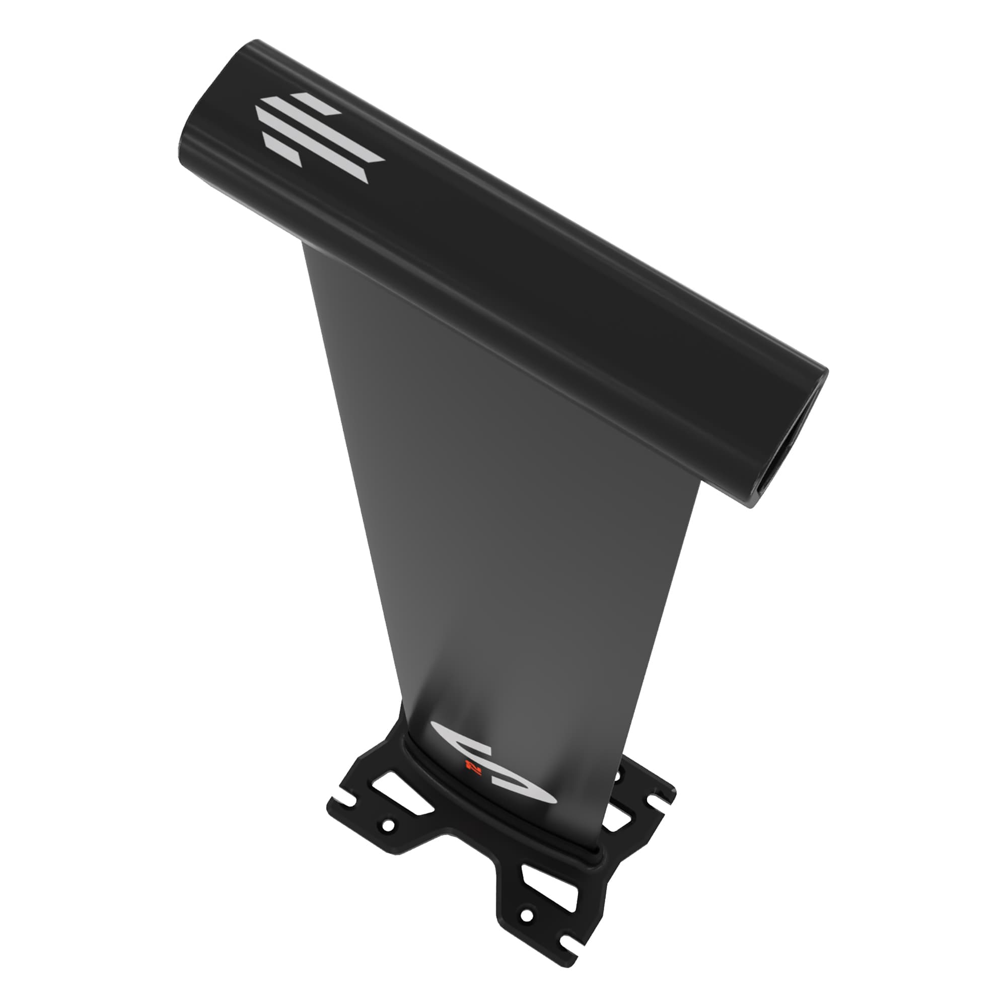 Slingshot One-Lock Aluminum Mast - 7