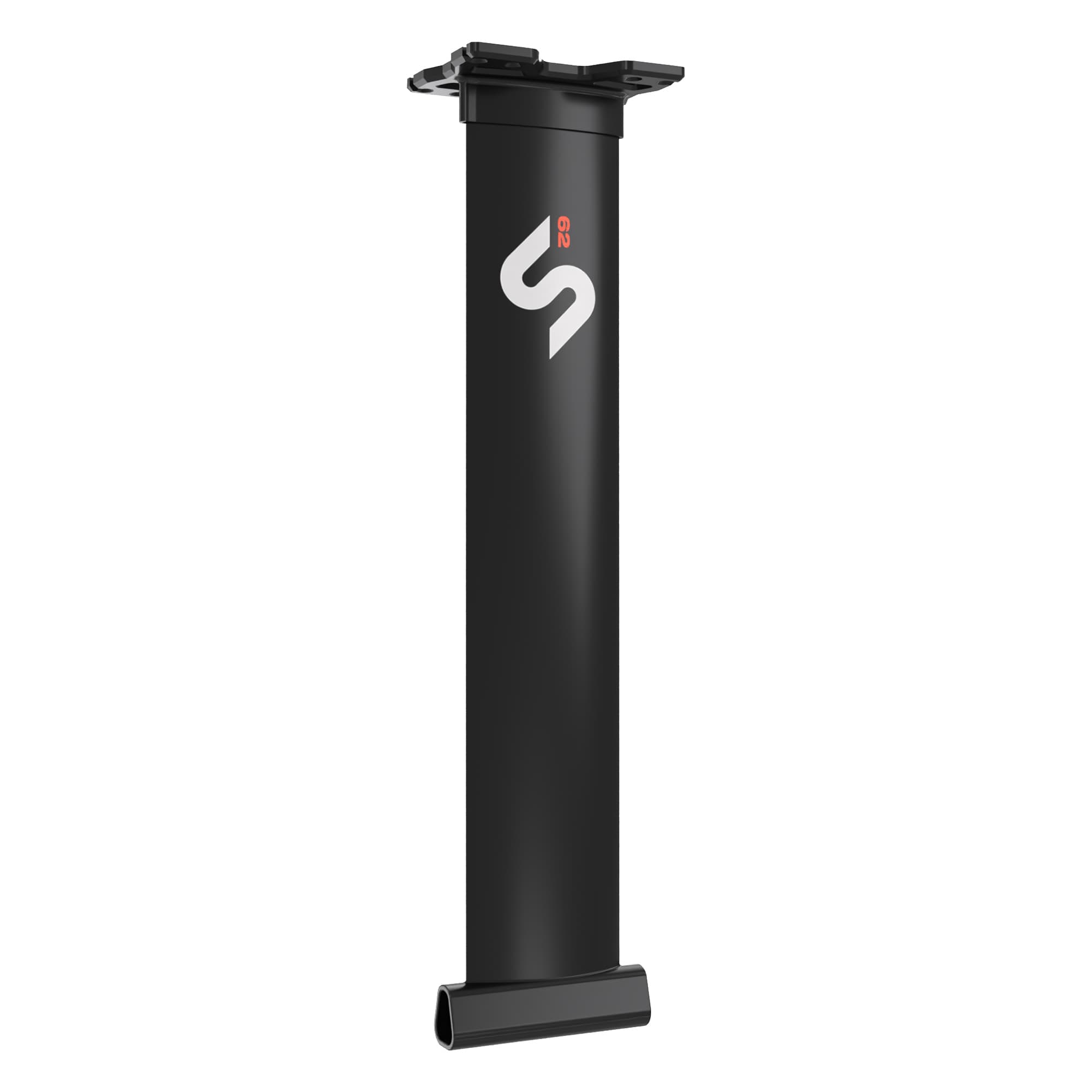 Slingshot One-Lock Aluminum Mast - 4