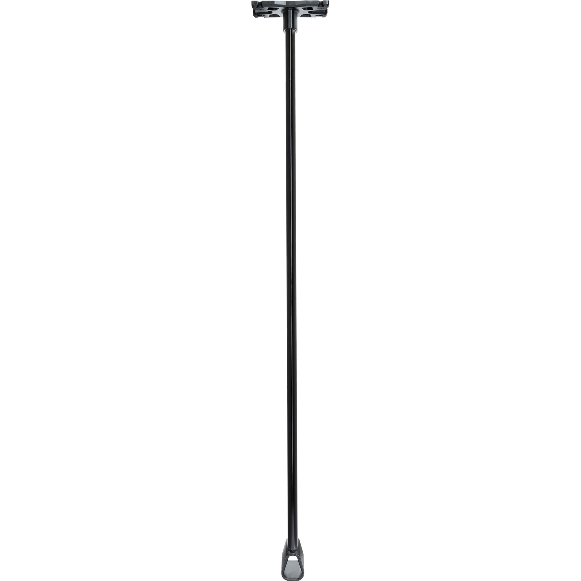 Slingshot One-Lock Aluminum Mast - 11