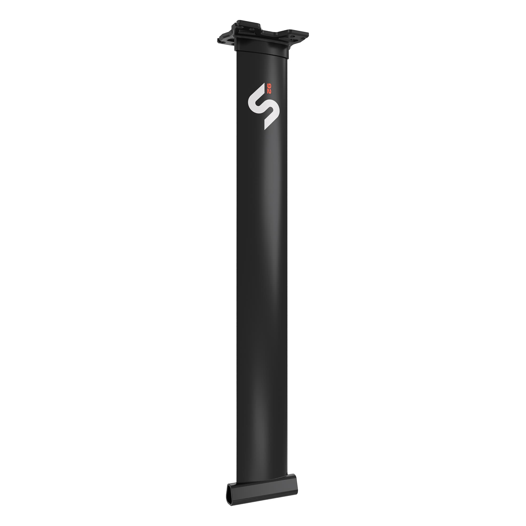 Slingshot One-Lock Aluminum Mast - 6