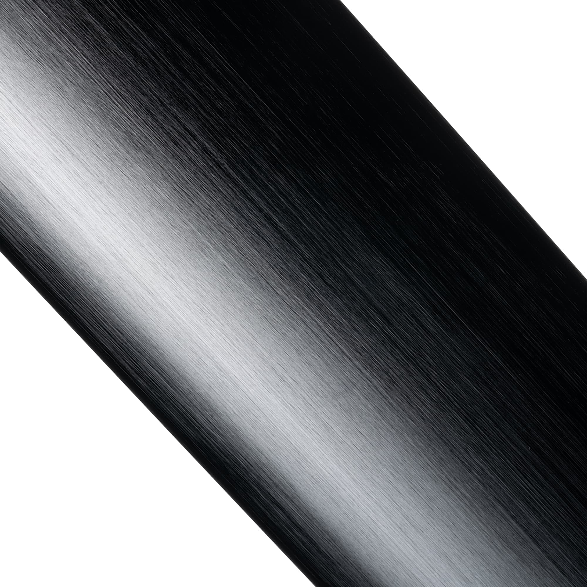 Slingshot One-Lock Aluminum Mast - 13