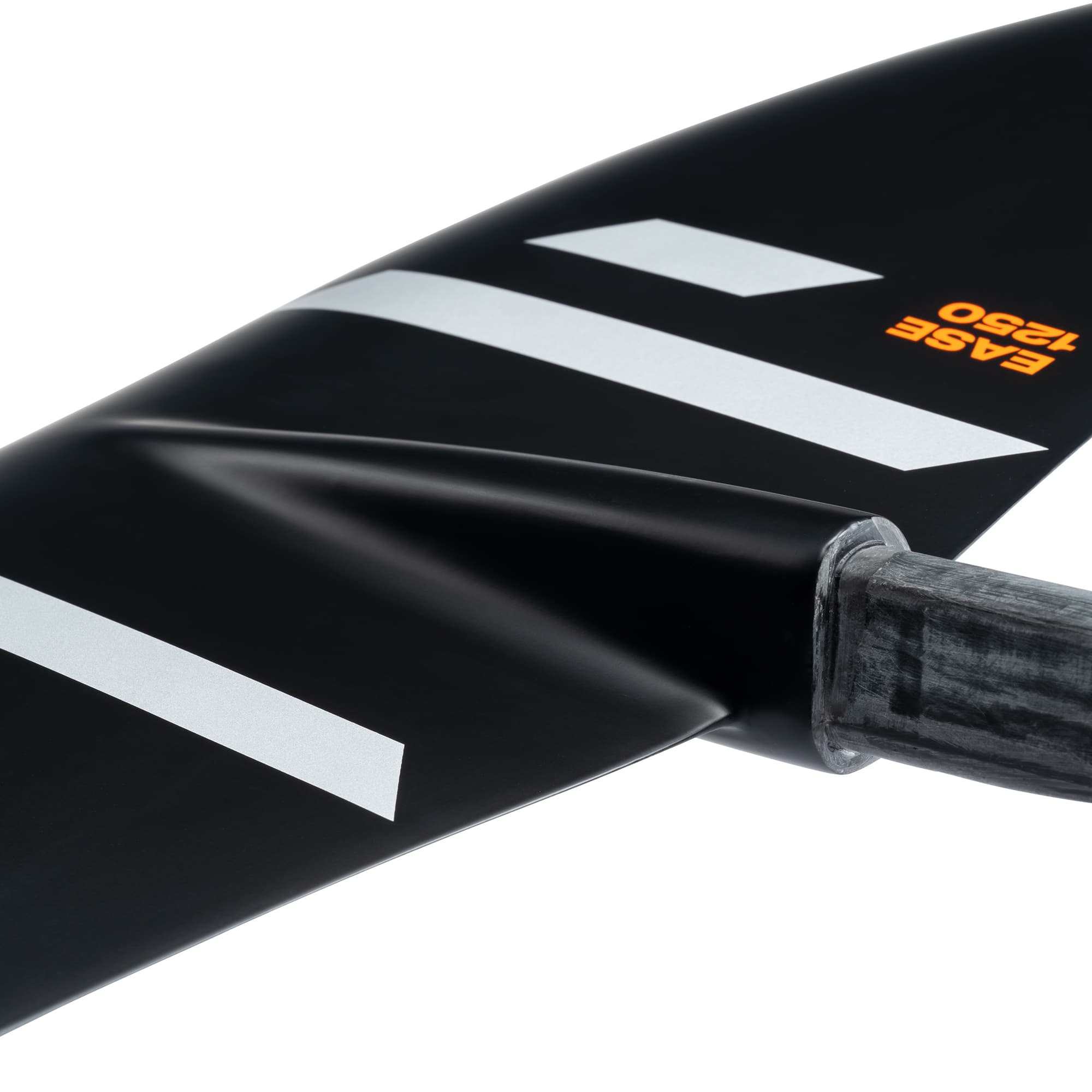 Slingshot One-Lock Ease Front Wing 1250cm2 - 4