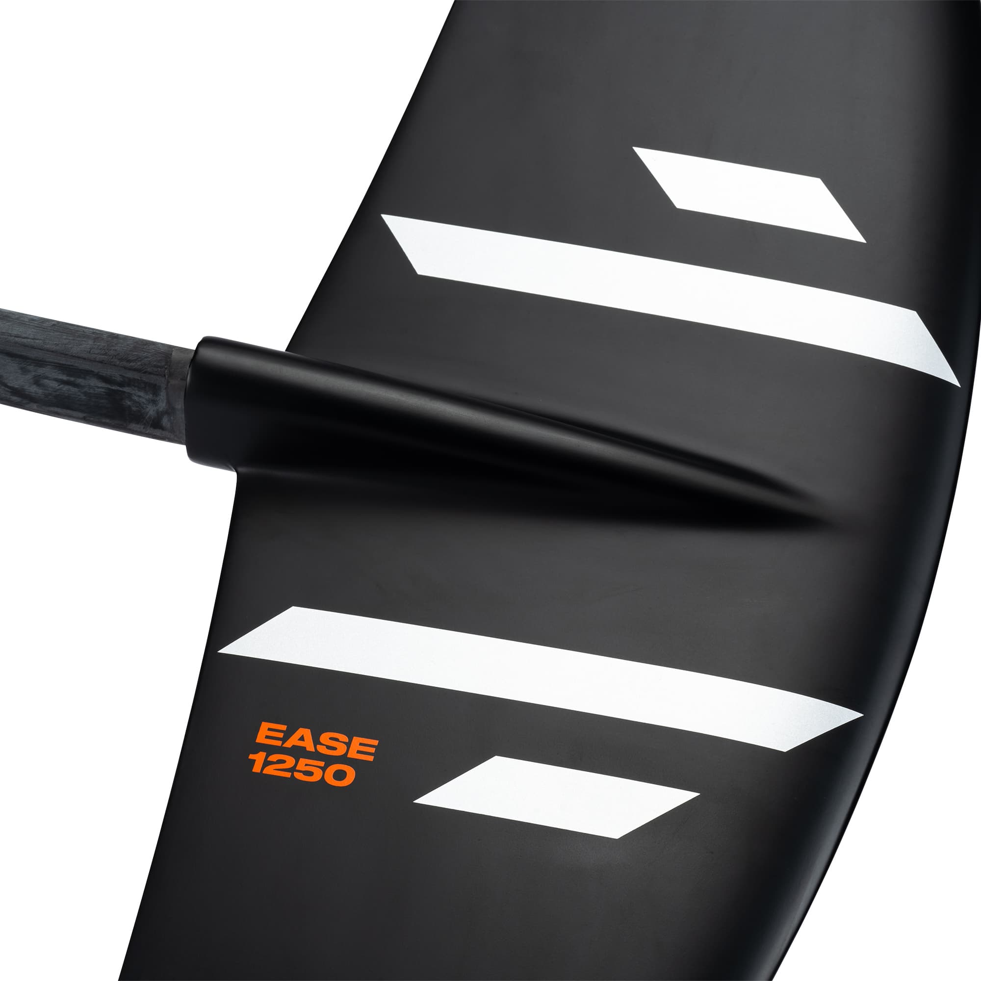 Slingshot One-Lock Ease Front Wing 1250cm2 - 5