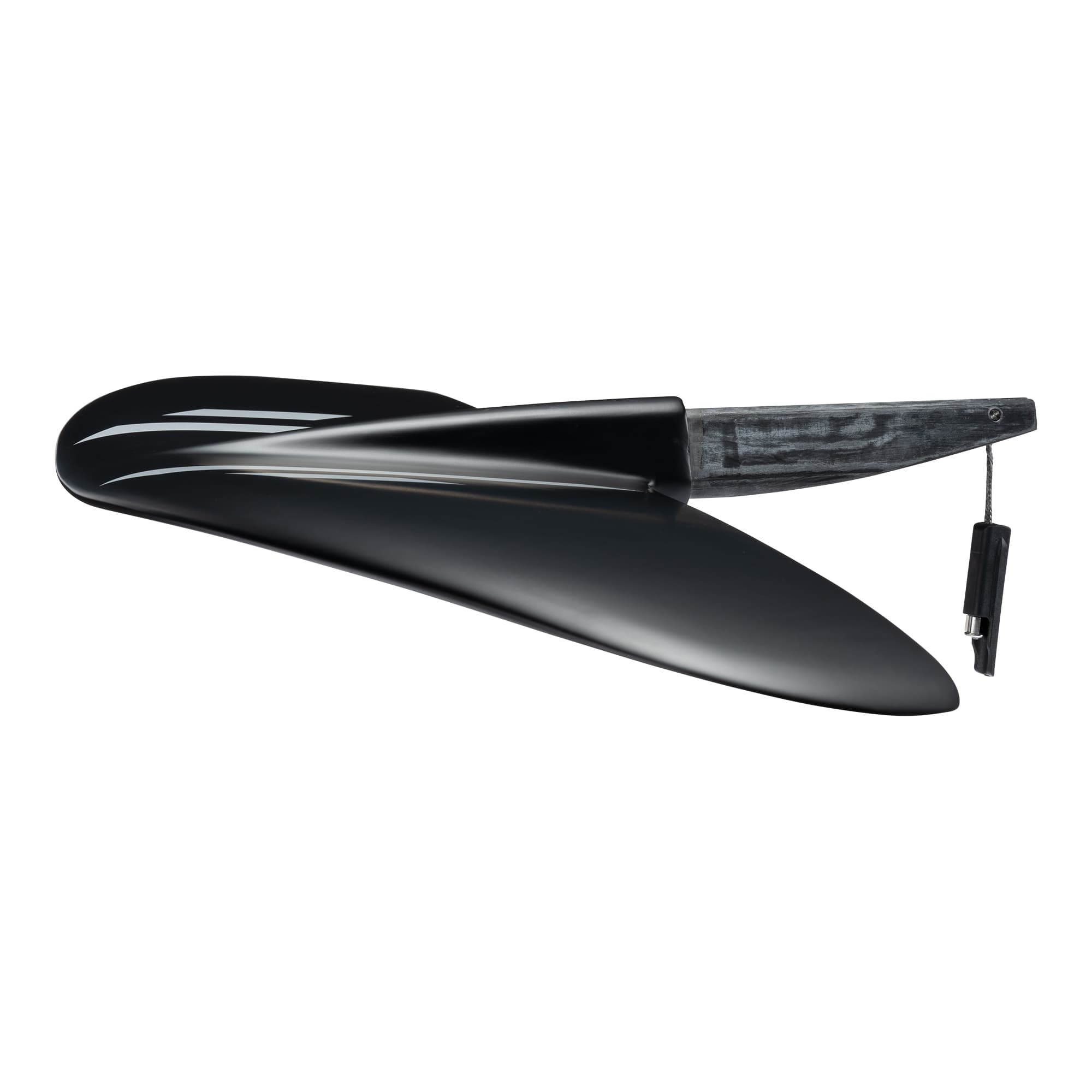 Slingshot One-Lock Ease Front Wing 1550cm2 - 3