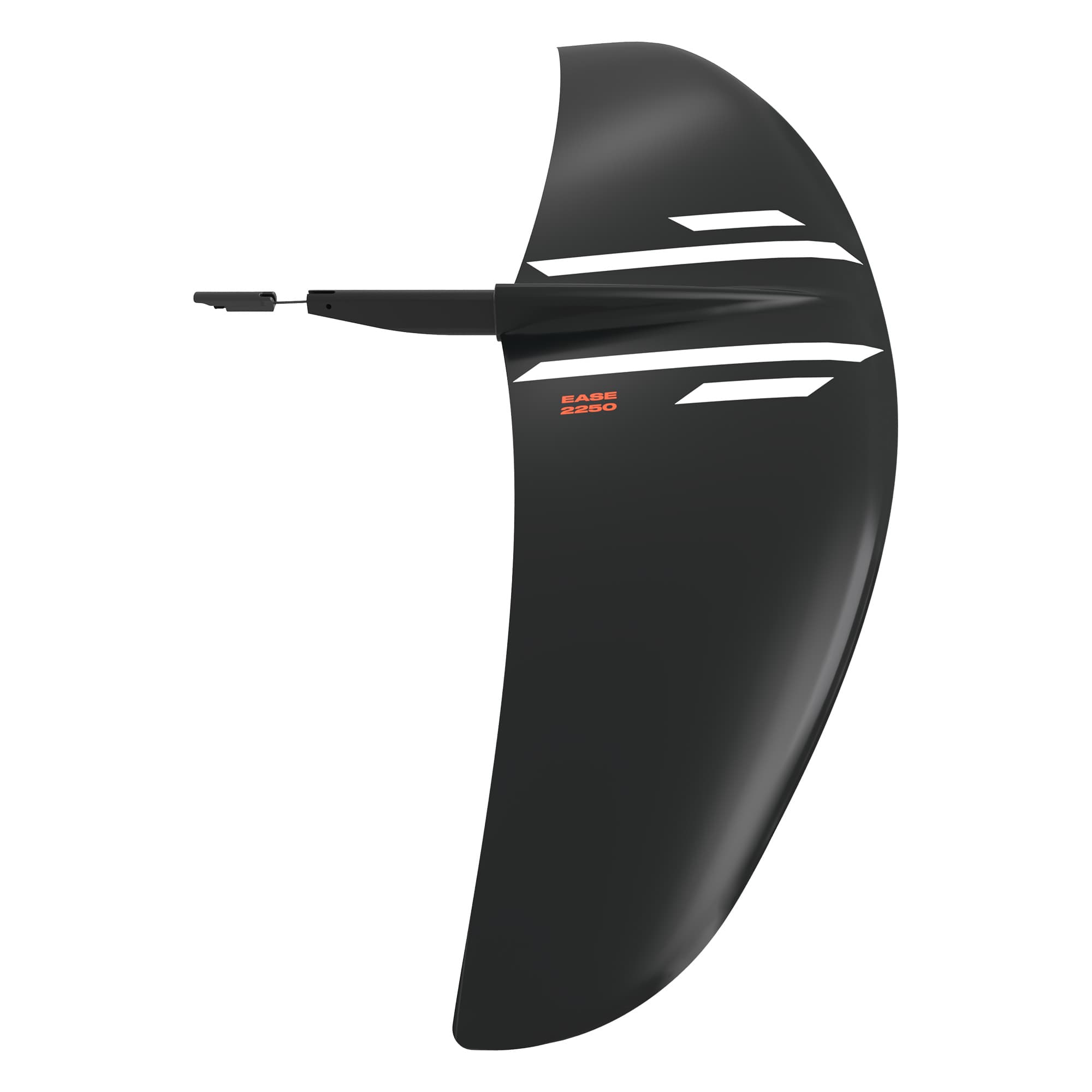 Slingshot One-Lock Ease Front Wing 1550cm2 - 10