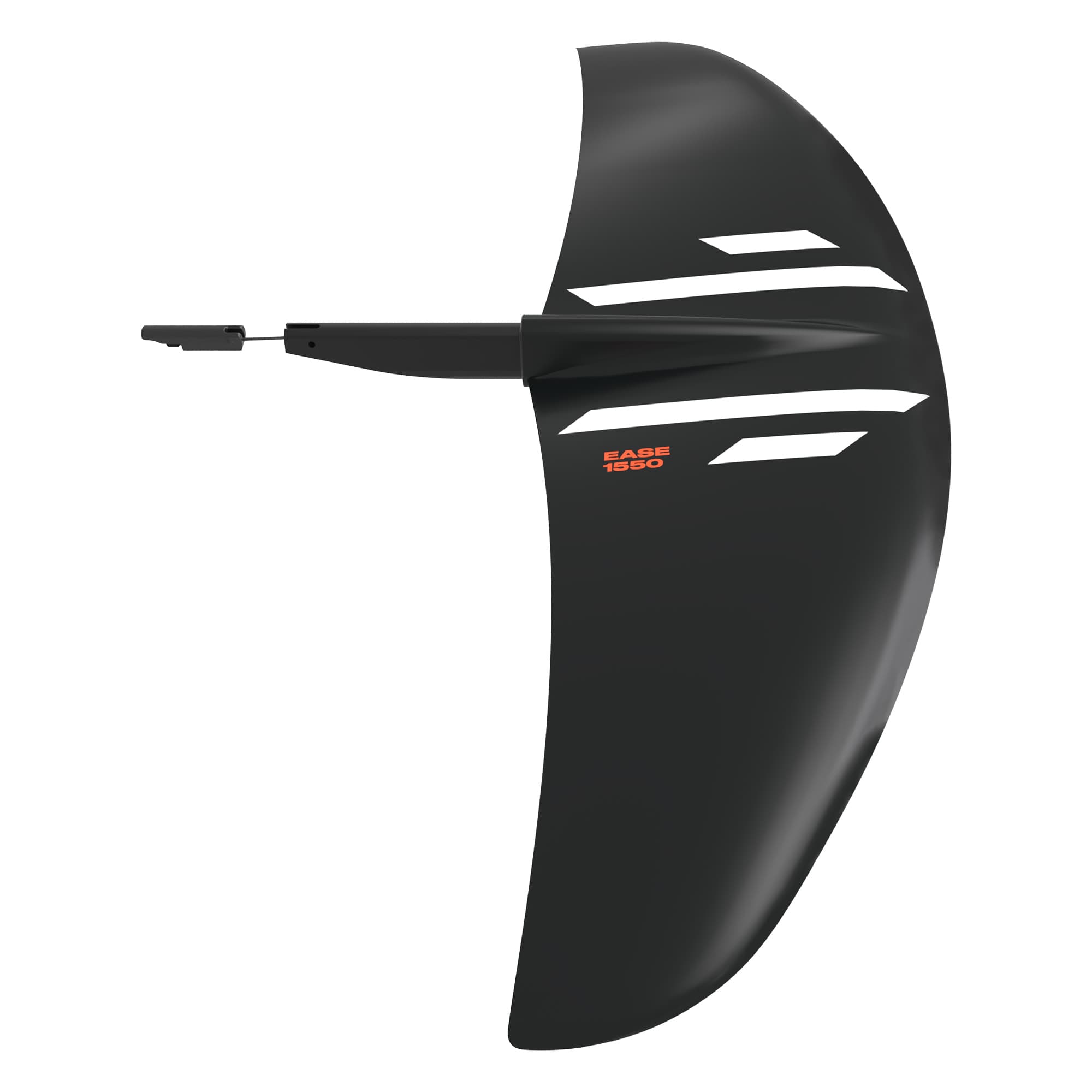 Slingshot One-Lock Ease Front Wing 1550cm2