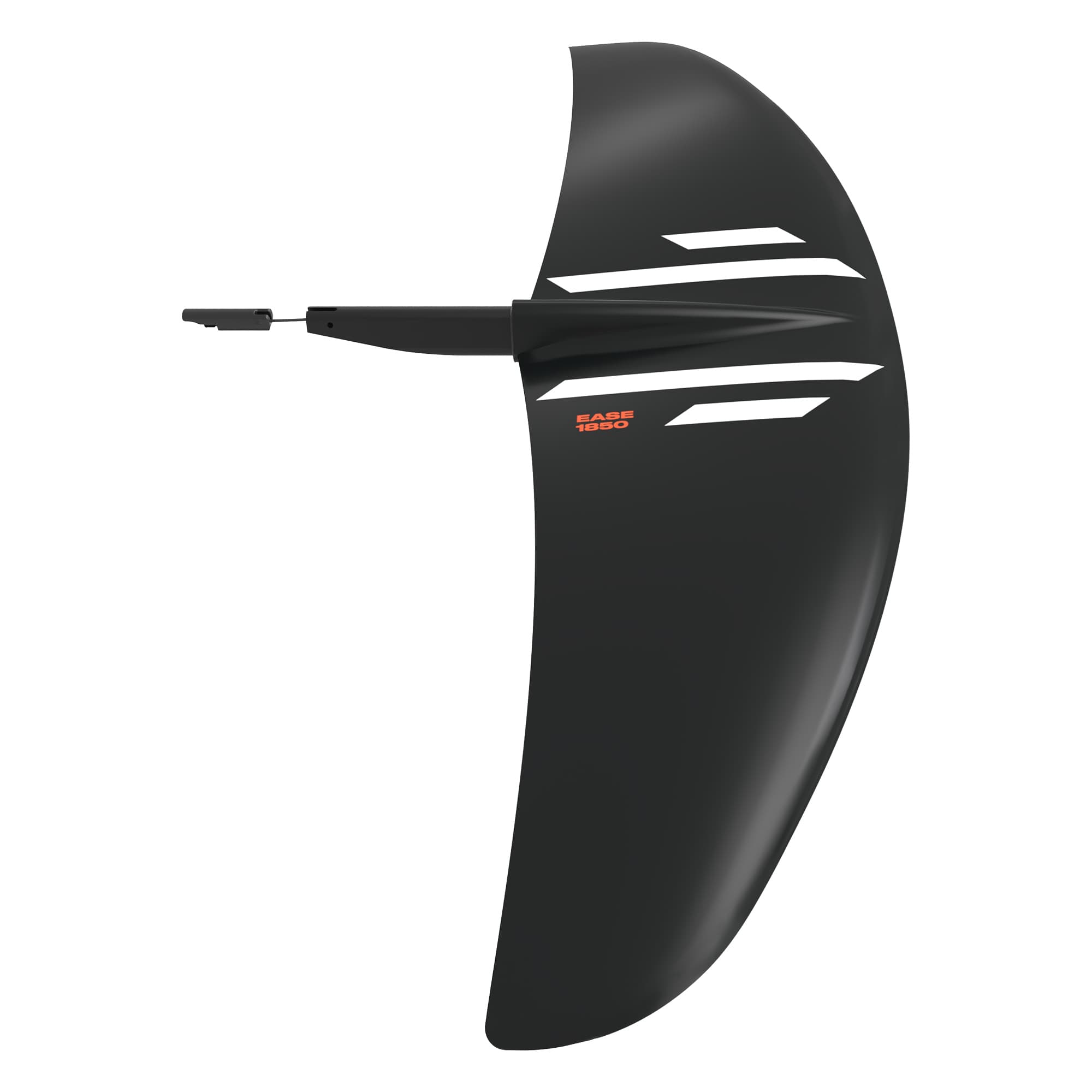 Slingshot One-Lock Ease Front Wing 2250cm2 - 7
