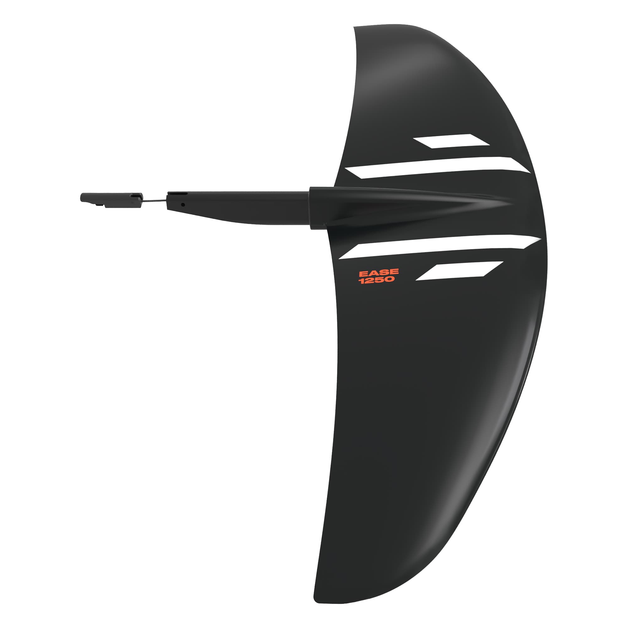 Slingshot One-Lock Ease Front Wing 2250cm2 - 9