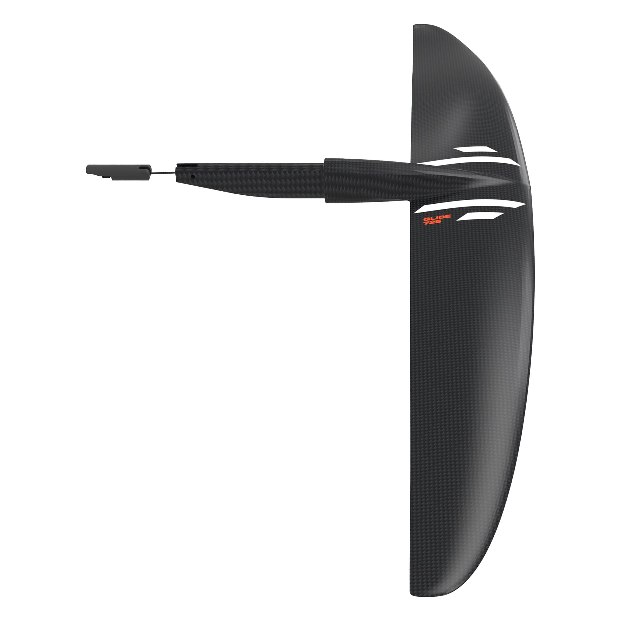Slingshot One-Lock Glide Front Wing 925cm2 - 2