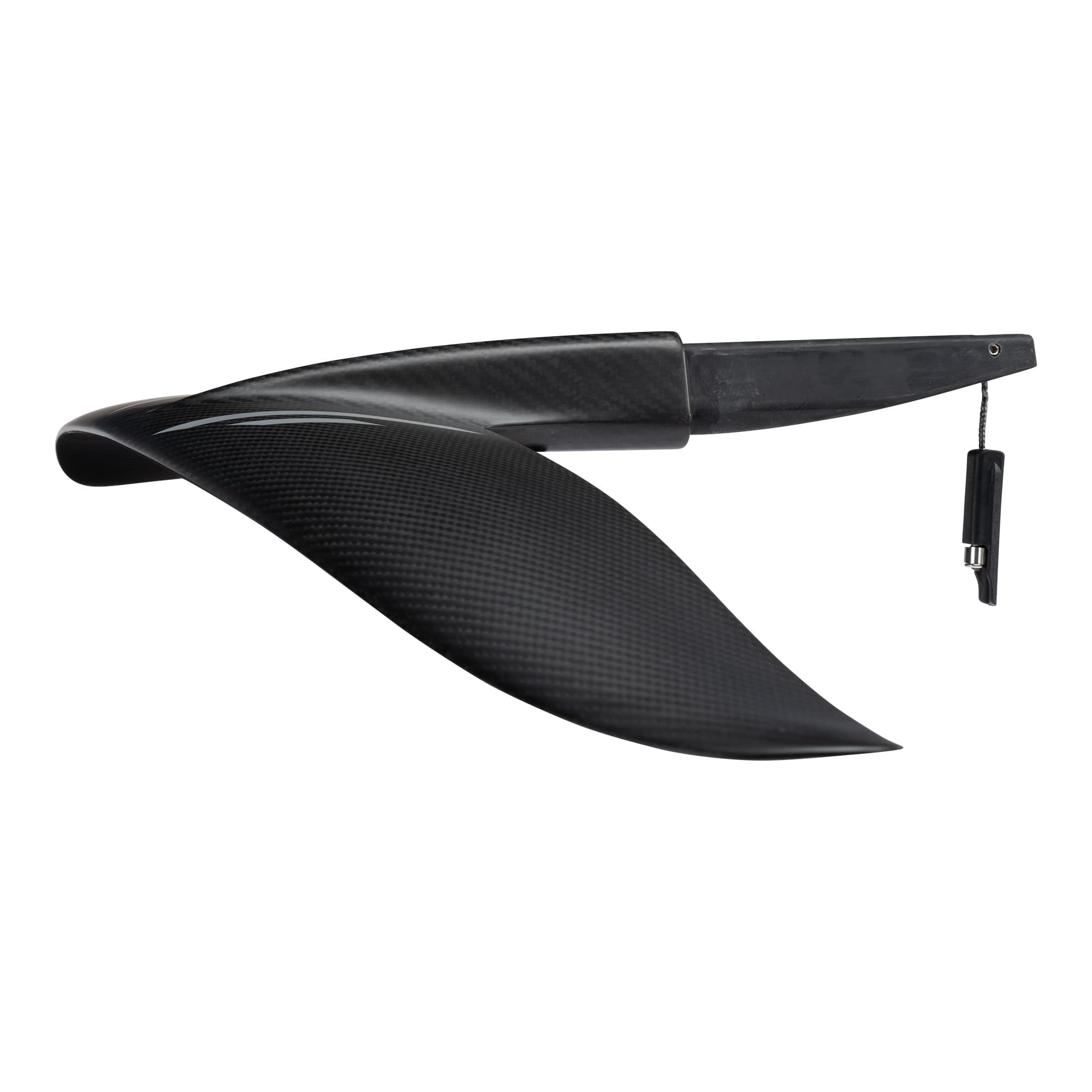 Slingshot One-Lock Glide Front Wing 925cm2 - 4