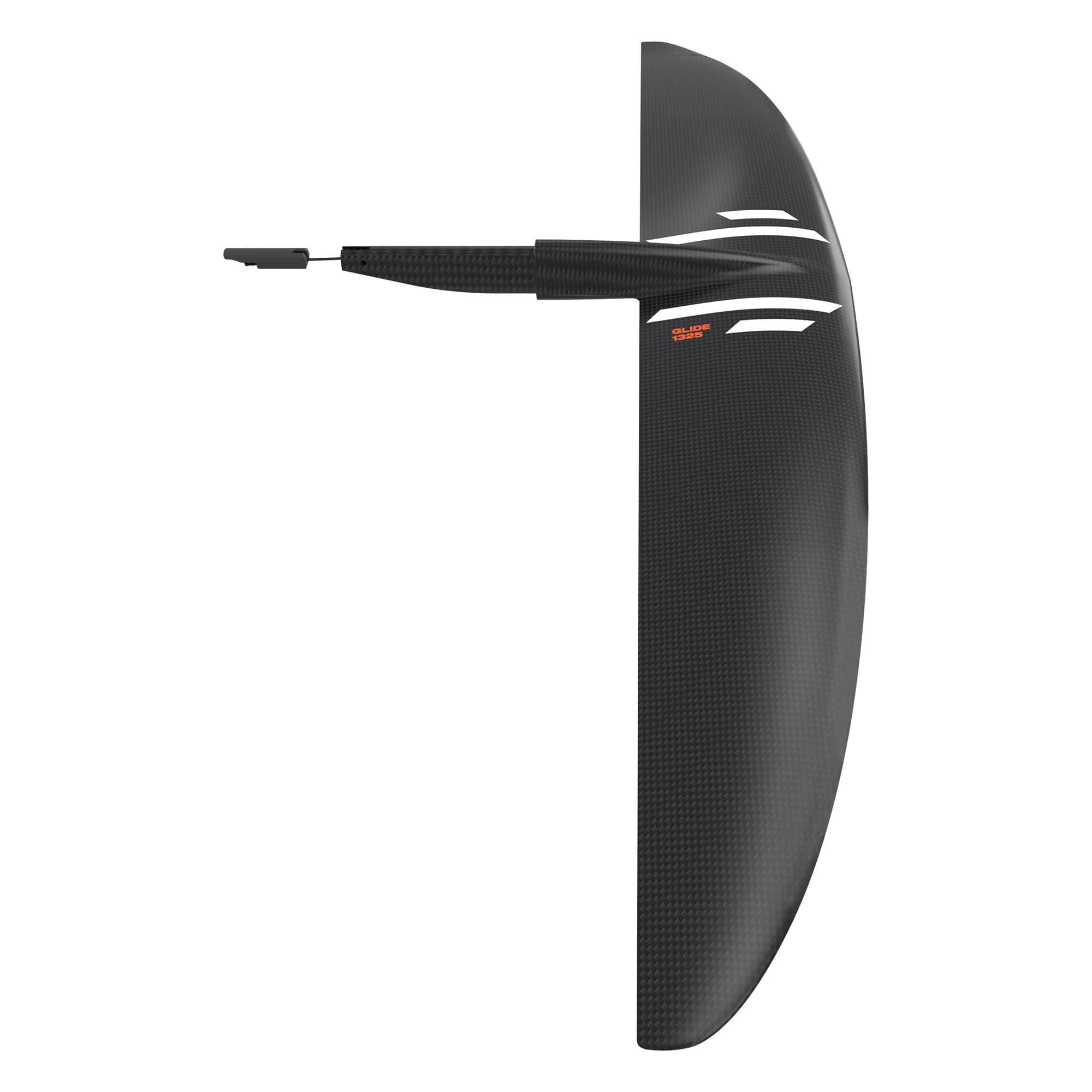 Slingshot One-Lock Glide Front Wing 1125cm2 - 8
