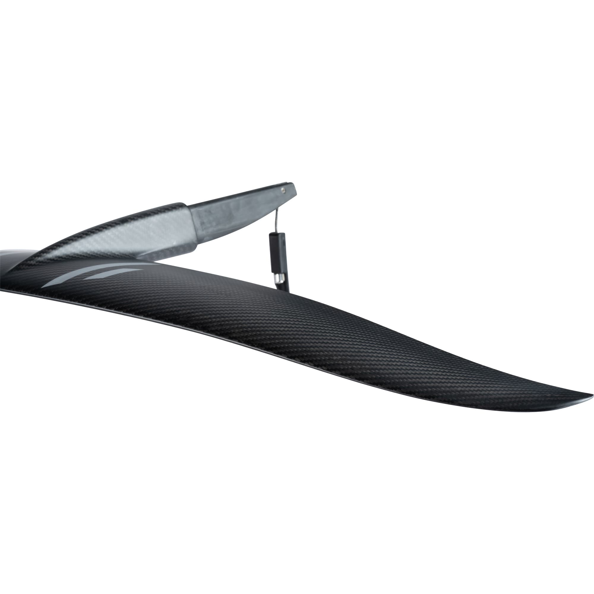 Slingshot One-Lock Glide Front Wing 1325cm2 - 7