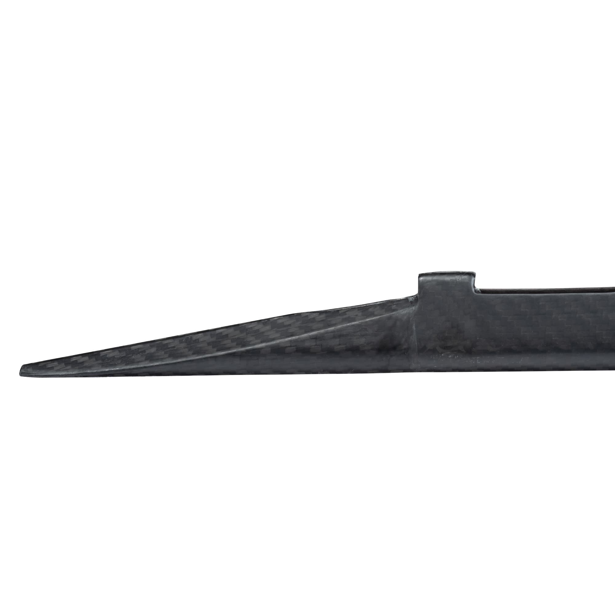 Slingshot One-Lock Carve Tail 200 - 8