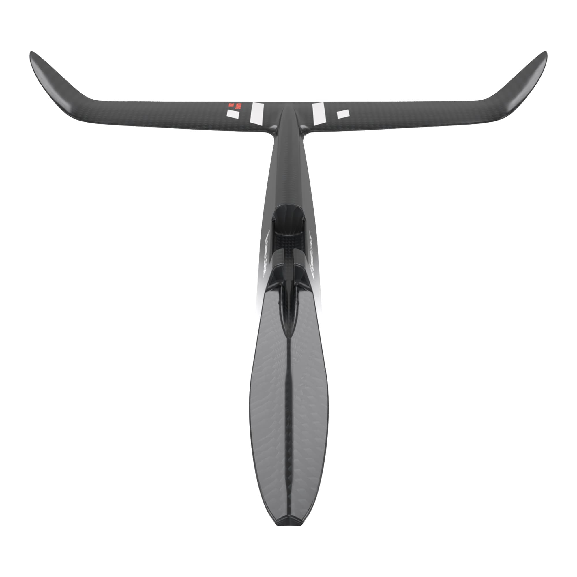 Slingshot One-Lock Carve Tail 200 - 5
