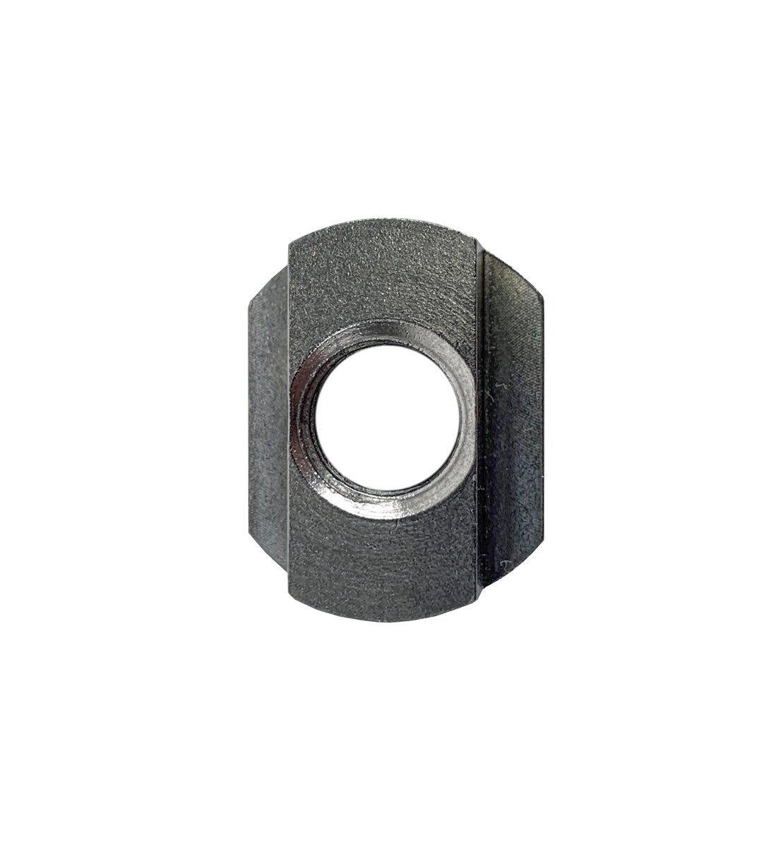 Slingshot M6 track nut x4