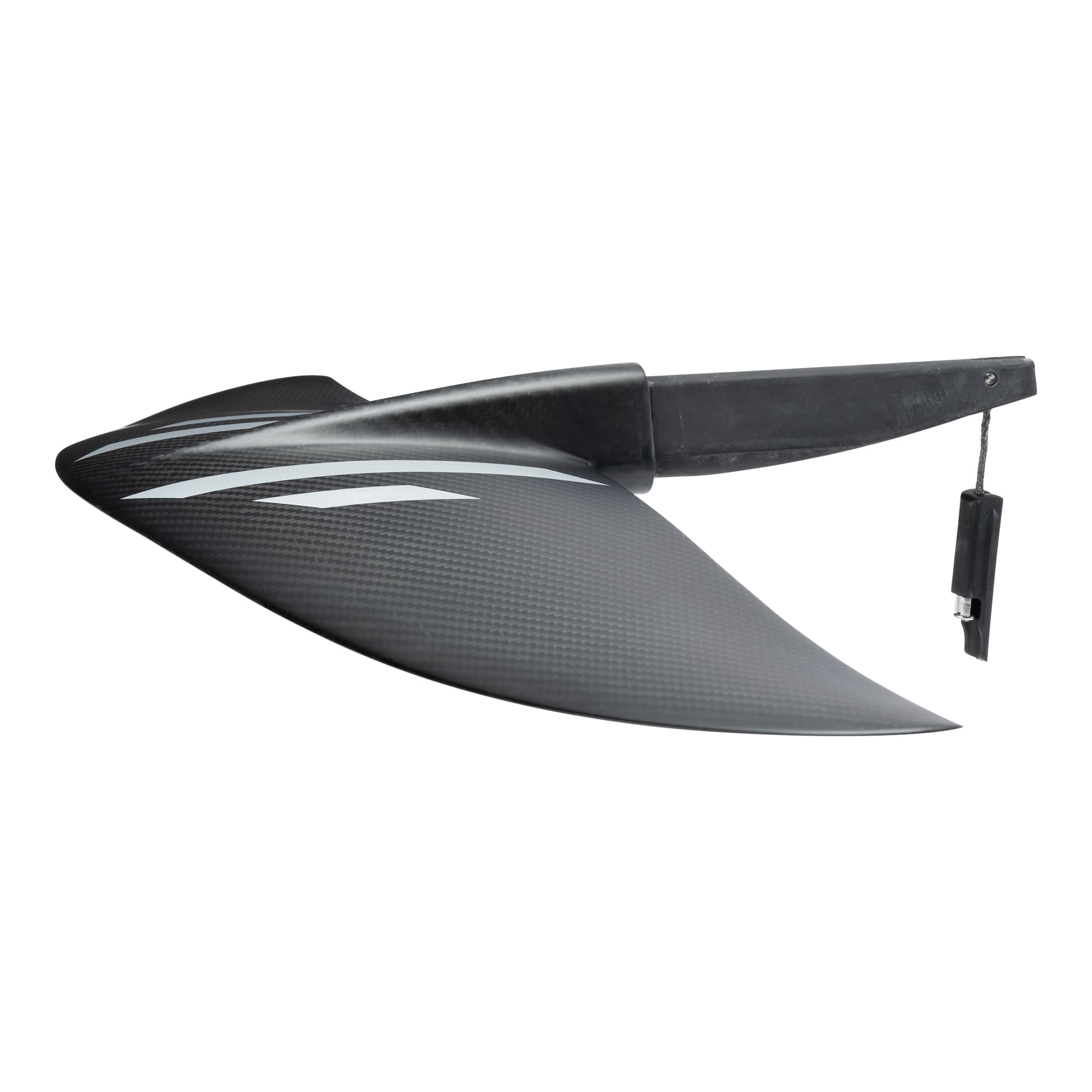 Slingshot One-Lock Kite Front Wings 755cm2 - 18