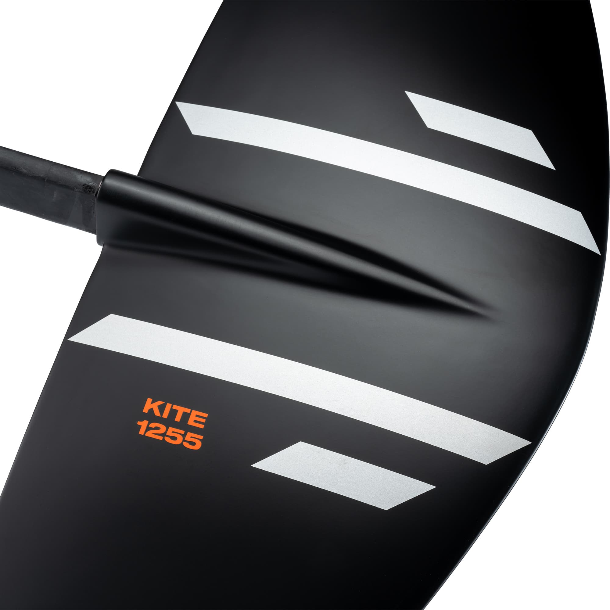 Slingshot One-Lock Kite Front Wings 755cm2 - 17