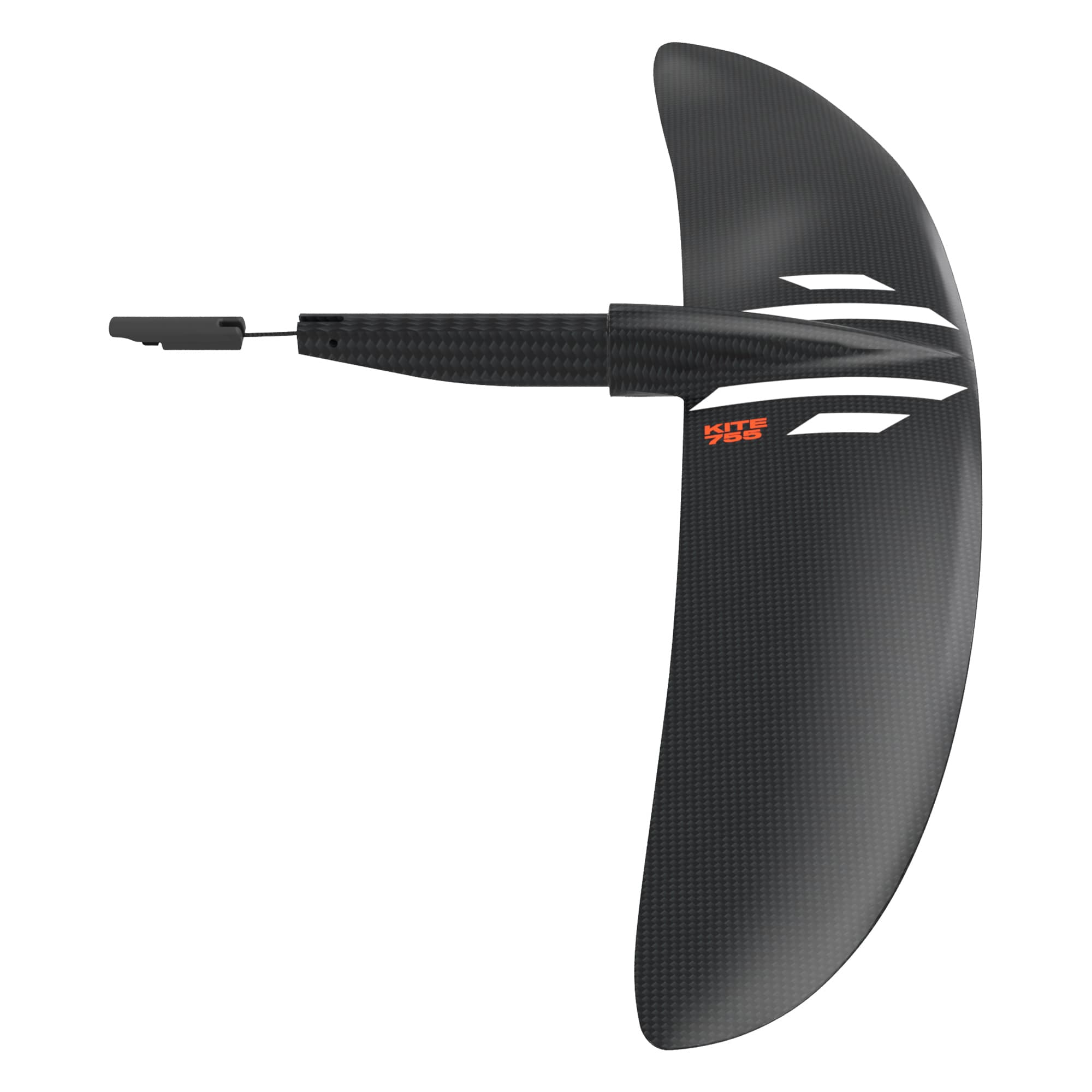 Slingshot One-Lock Kite Front Wings 855cm2 - 2