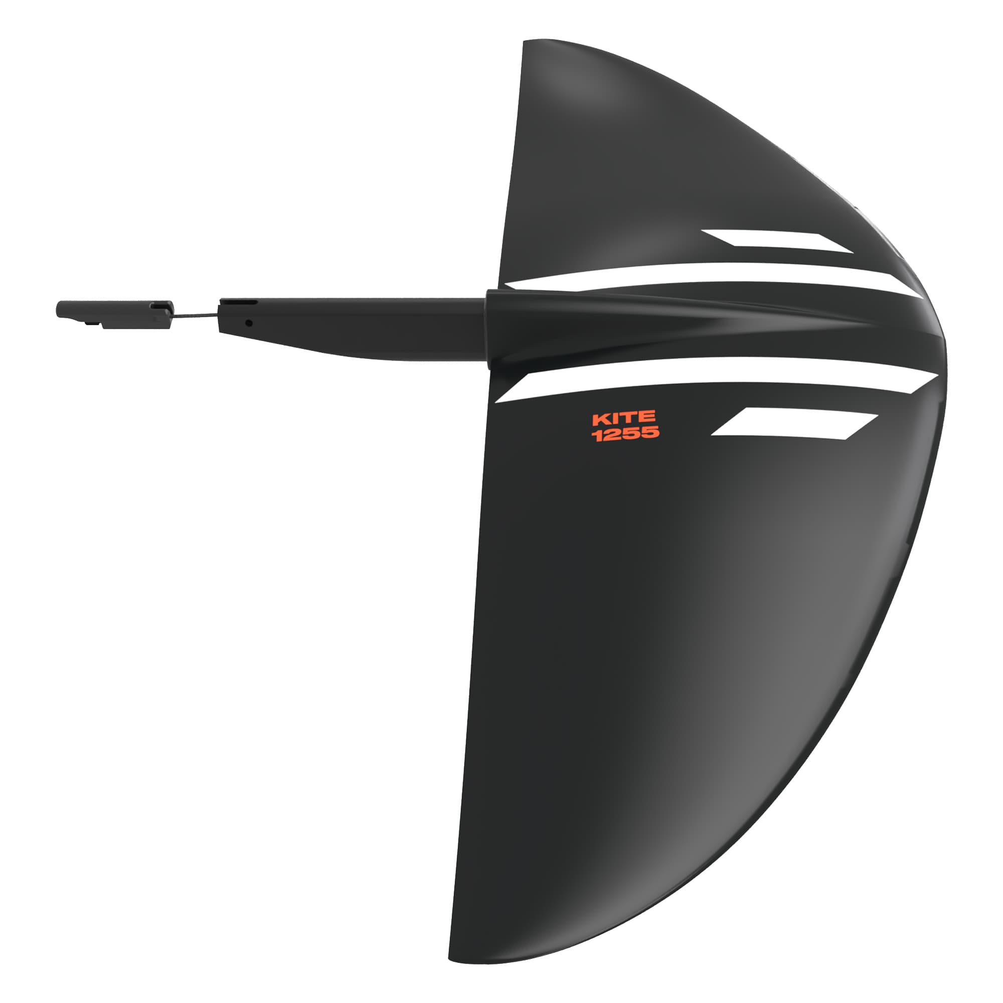 Slingshot One-Lock Kite Front Wings 855cm2 - 14