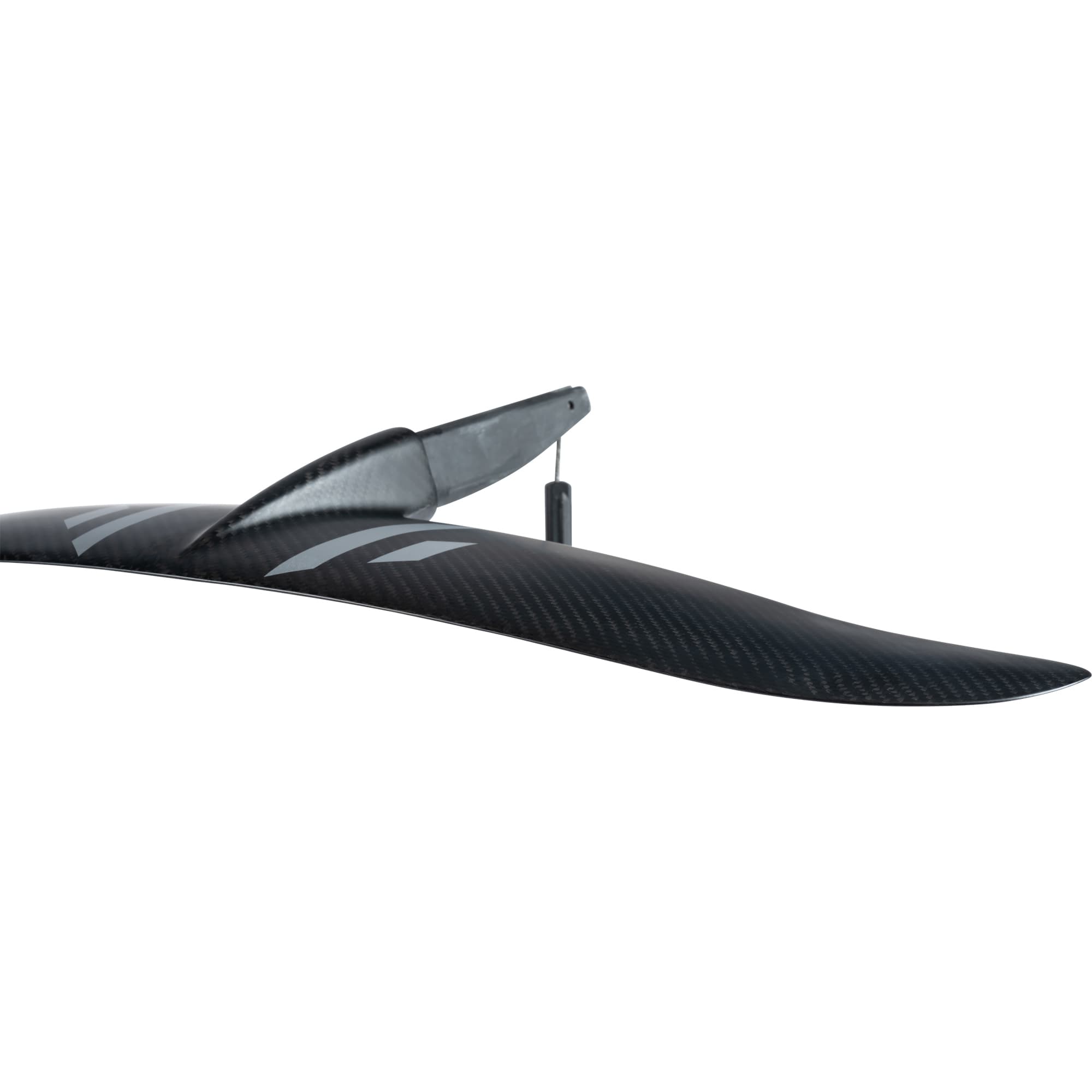 Slingshot One-Lock Kite Front Wings 855cm2 - 4
